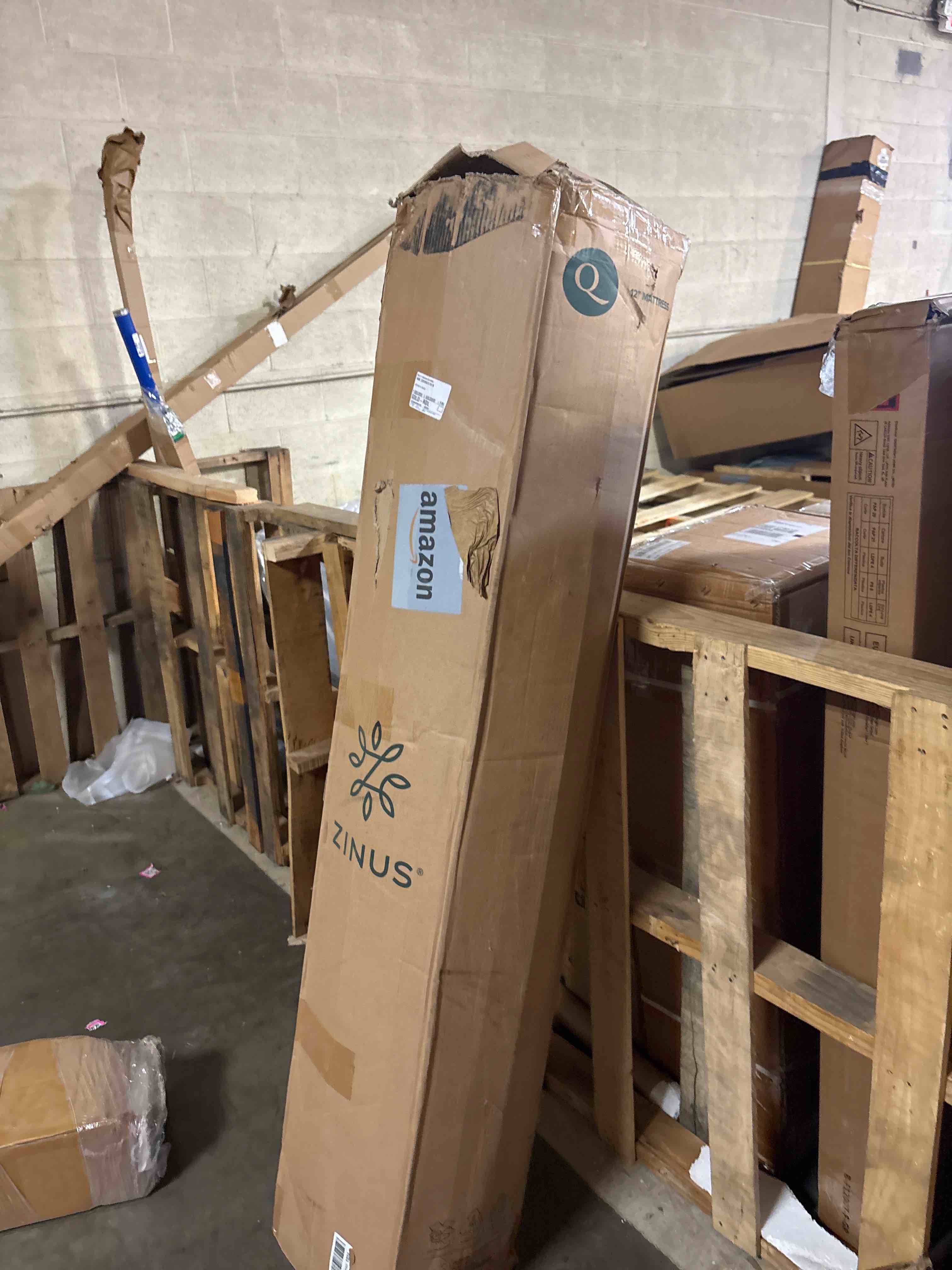 https://s3.amazonaws.com/lotting-images-prod/phillipi/GRA2171839_1777567433381.jpeg