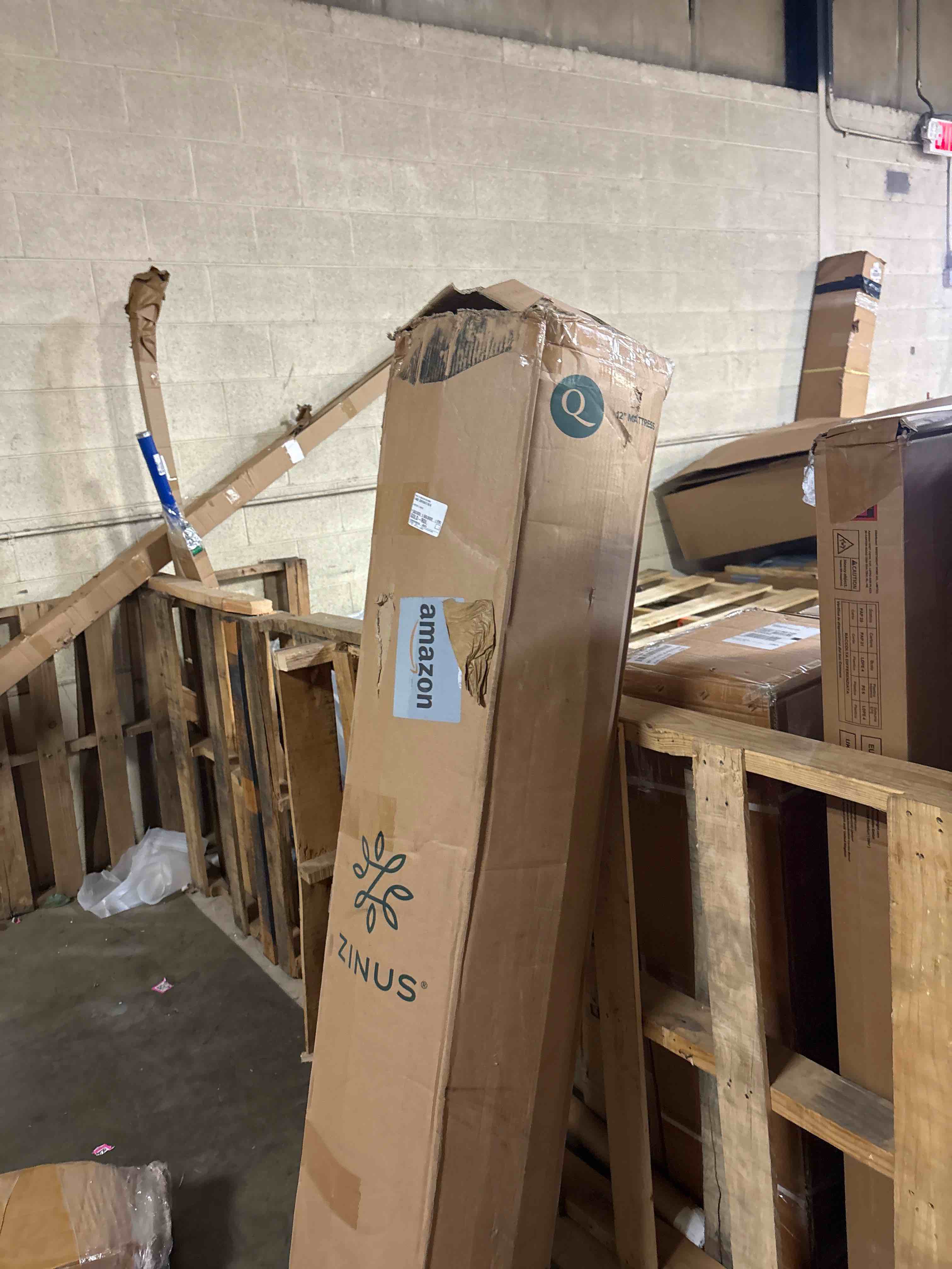 https://s3.amazonaws.com/lotting-images-prod/phillipi/GRA2171839_1777567434329.jpeg