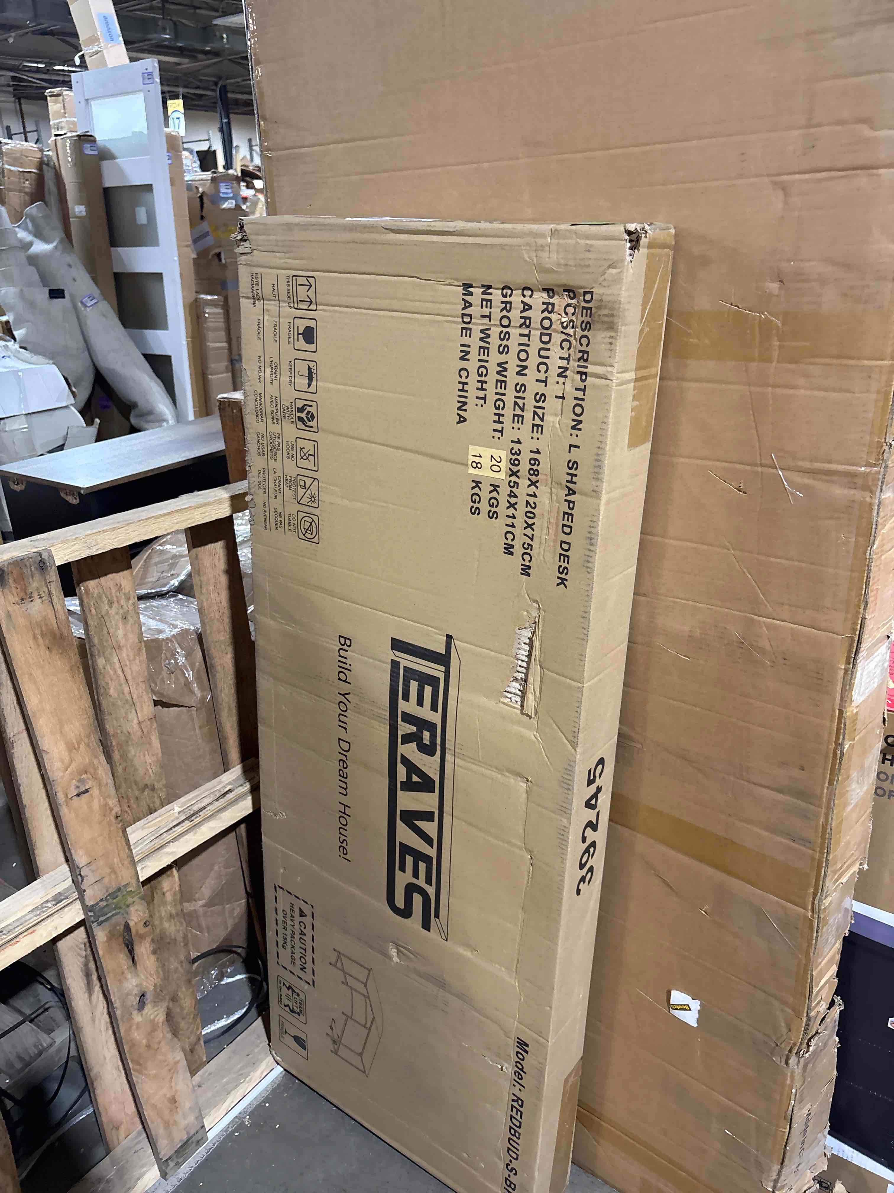 https://s3.amazonaws.com/lotting-images-prod/phillipi/GRA2171842_1777568632587.jpeg