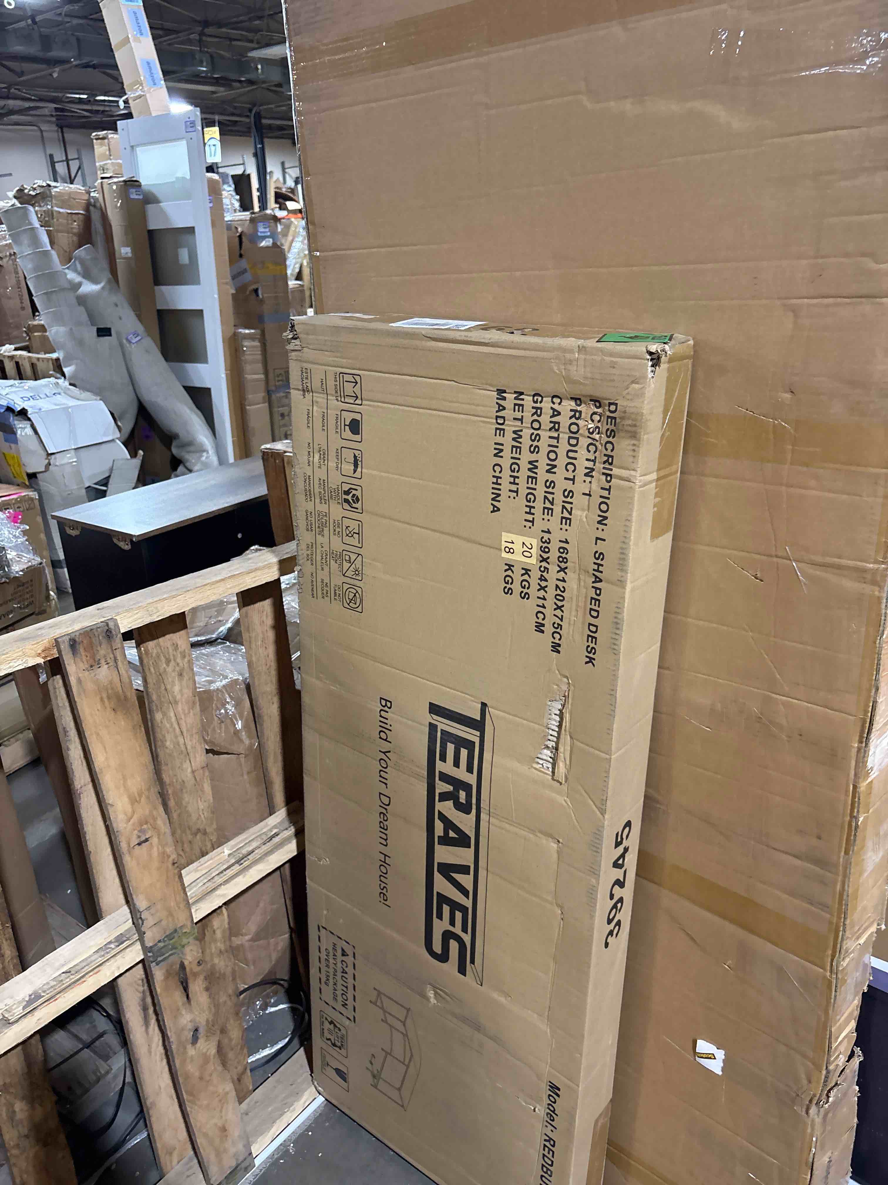 https://s3.amazonaws.com/lotting-images-prod/phillipi/GRA2171842_1777568634062.jpeg