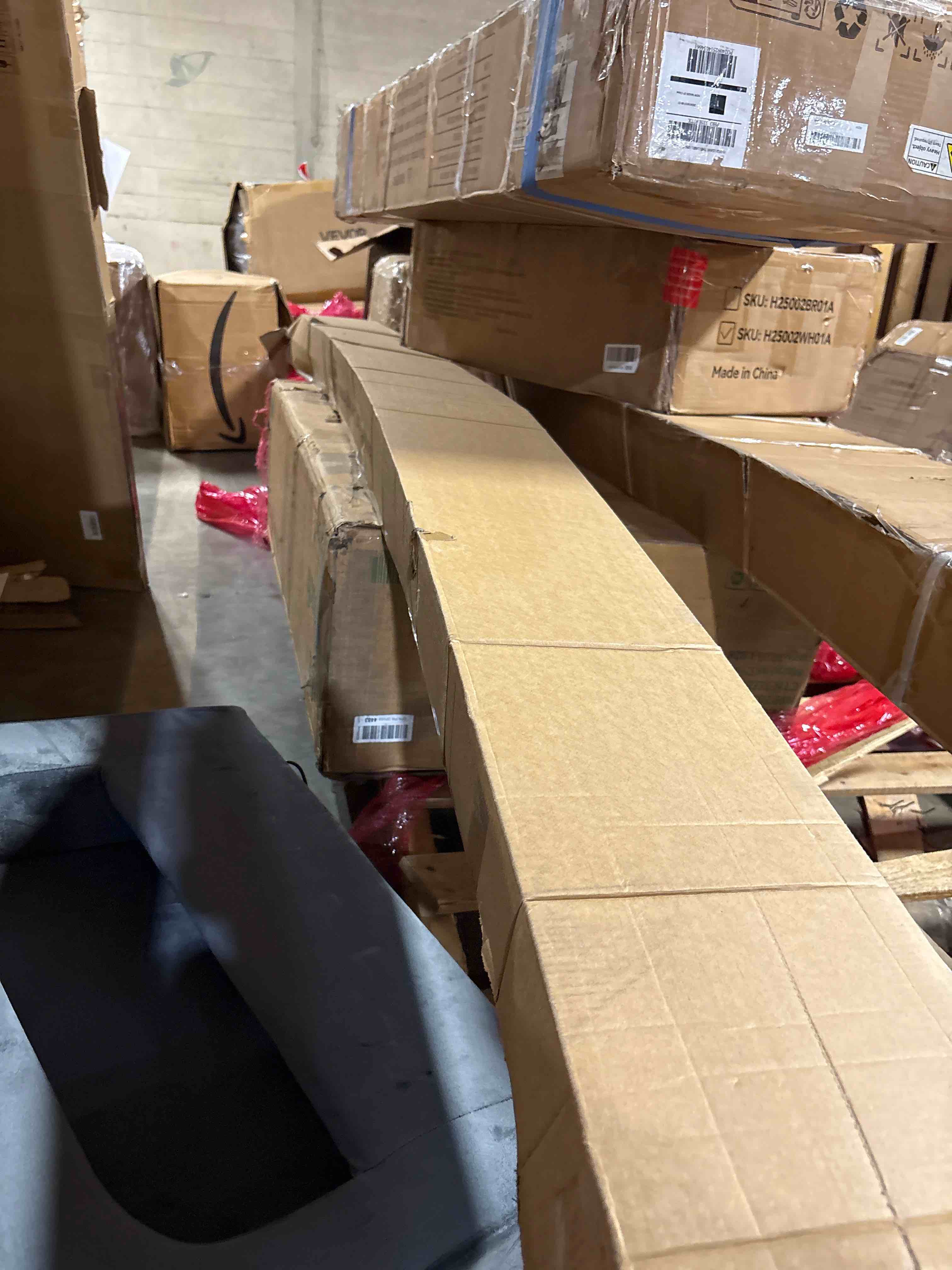 https://s3.amazonaws.com/lotting-images-prod/phillipi/GRA2171843_1777570285177.jpeg