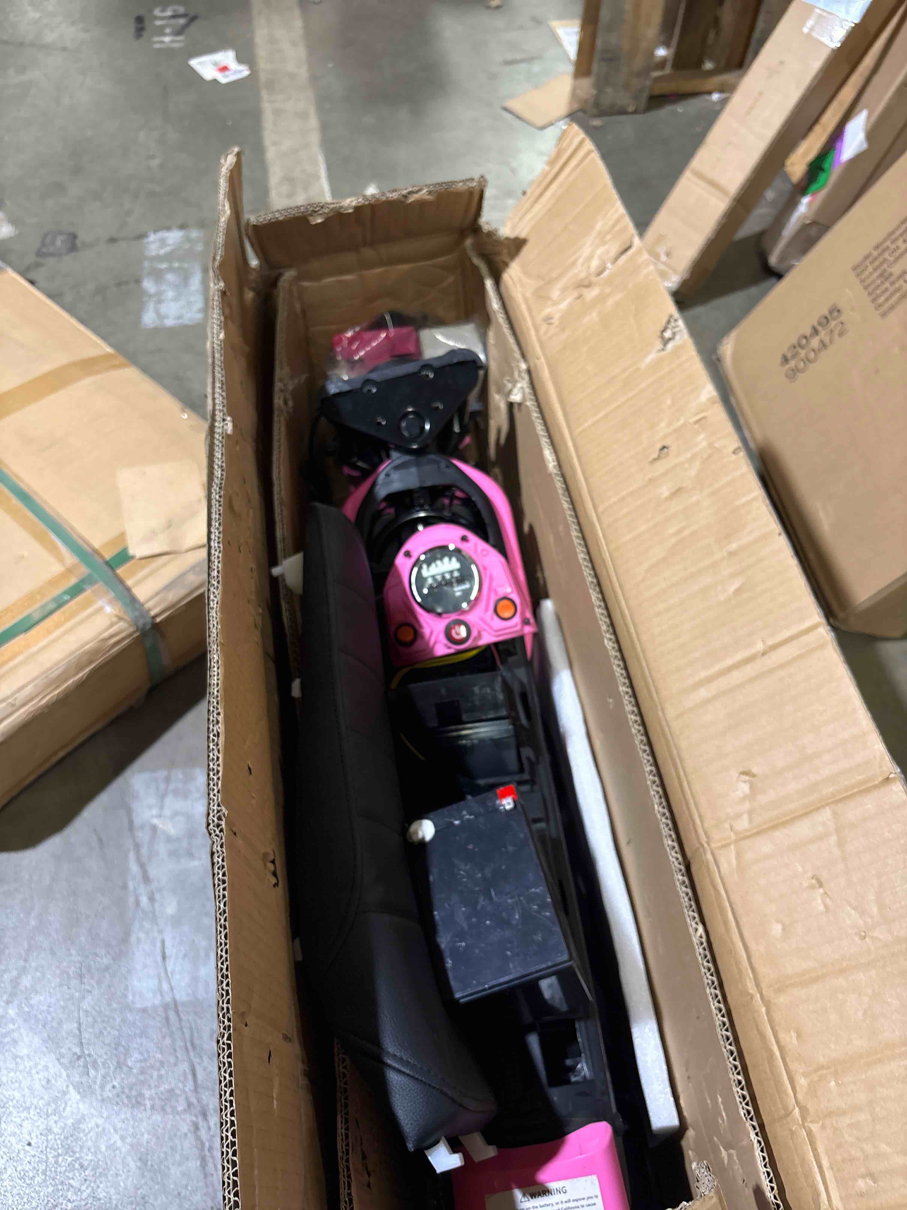 https://s3.amazonaws.com/lotting-images-prod/phillipi/GRA2171846_1777570821481.jpeg
