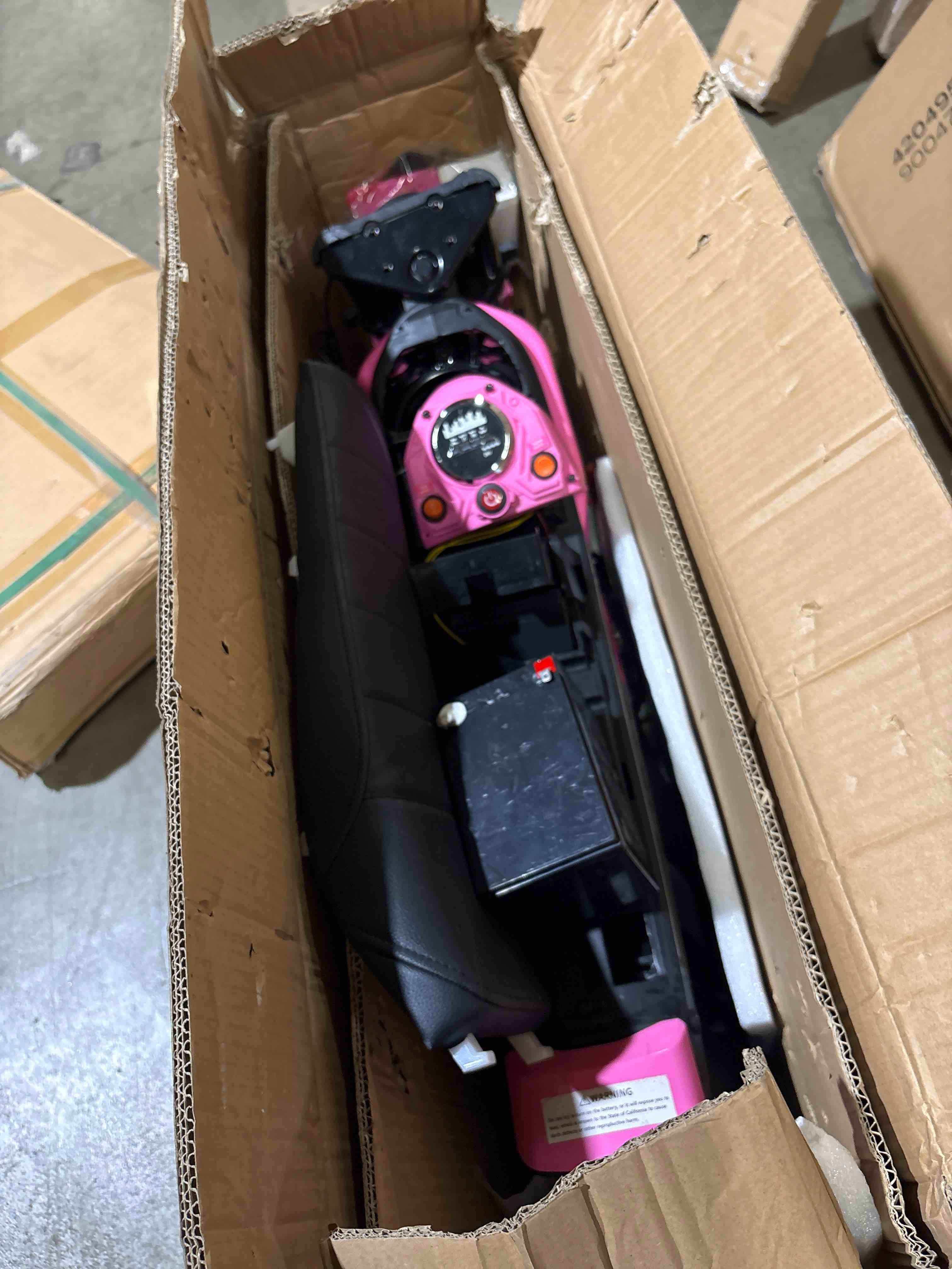 https://s3.amazonaws.com/lotting-images-prod/phillipi/GRA2171846_1777570822923.jpeg