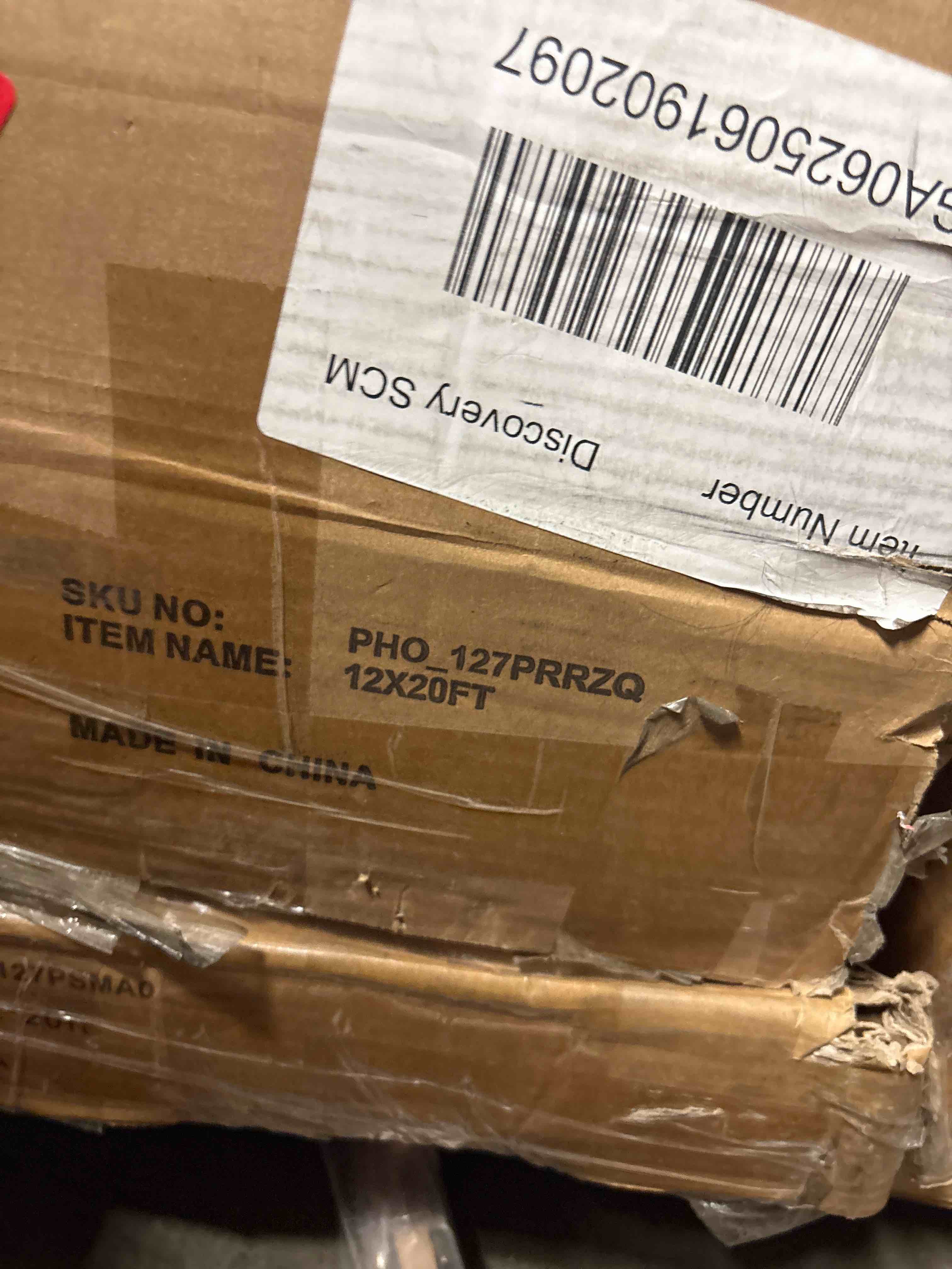https://s3.amazonaws.com/lotting-images-prod/phillipi/GRA2171847_1777572887647.jpeg