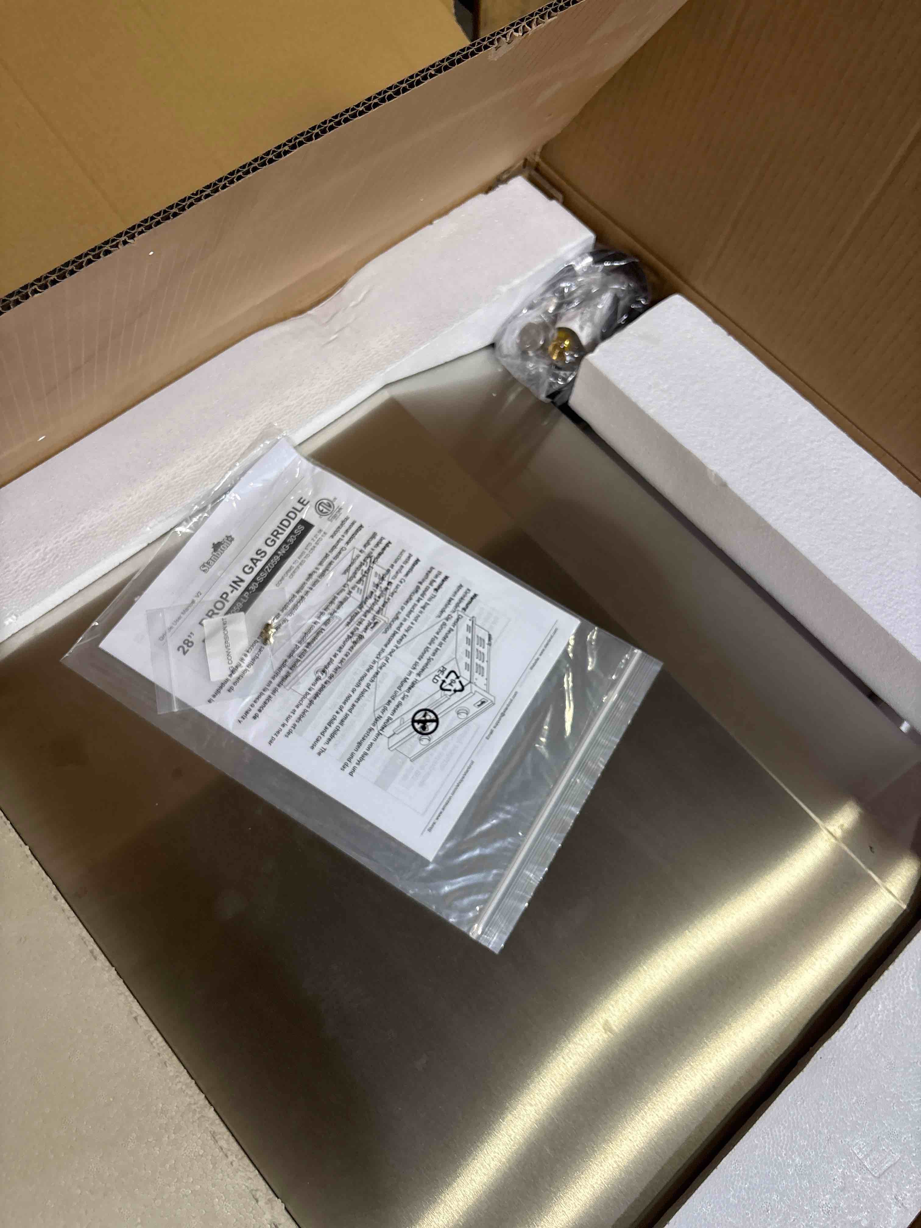 https://s3.amazonaws.com/lotting-images-prod/phillipi/GRA2171848_1777573244928.jpeg