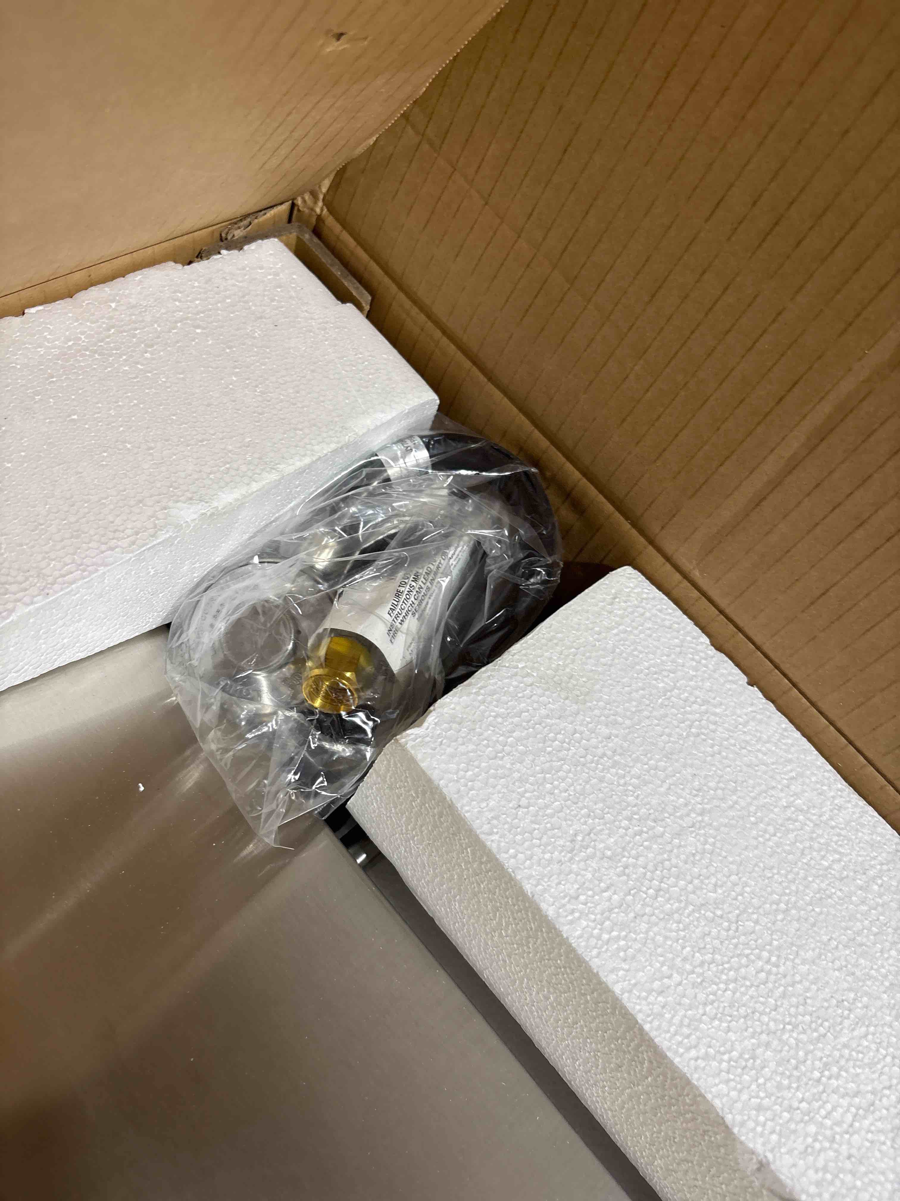 https://s3.amazonaws.com/lotting-images-prod/phillipi/GRA2171848_1777573248719.jpeg