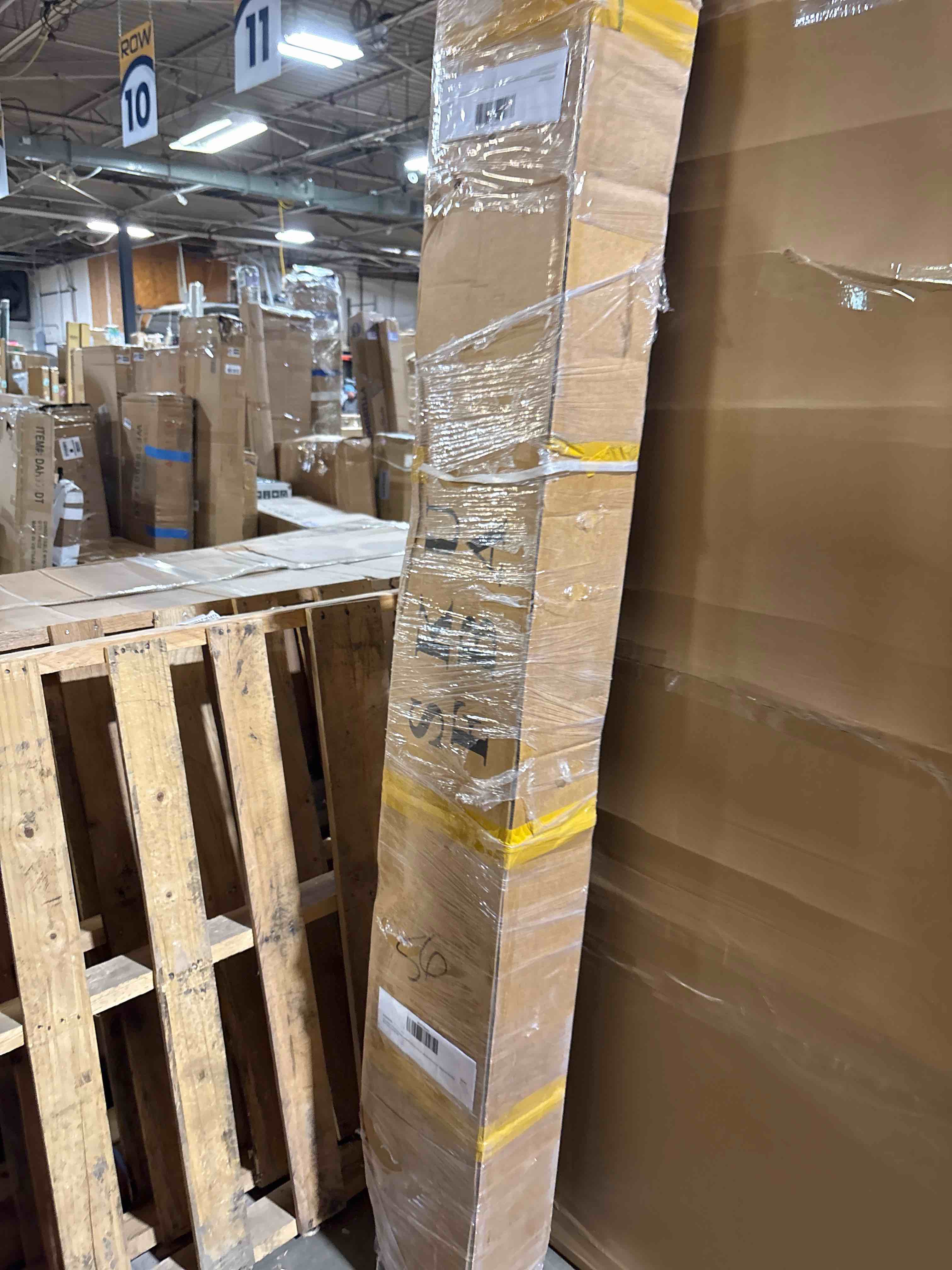https://s3.amazonaws.com/lotting-images-prod/phillipi/GRA2171855_1777574391532.jpeg