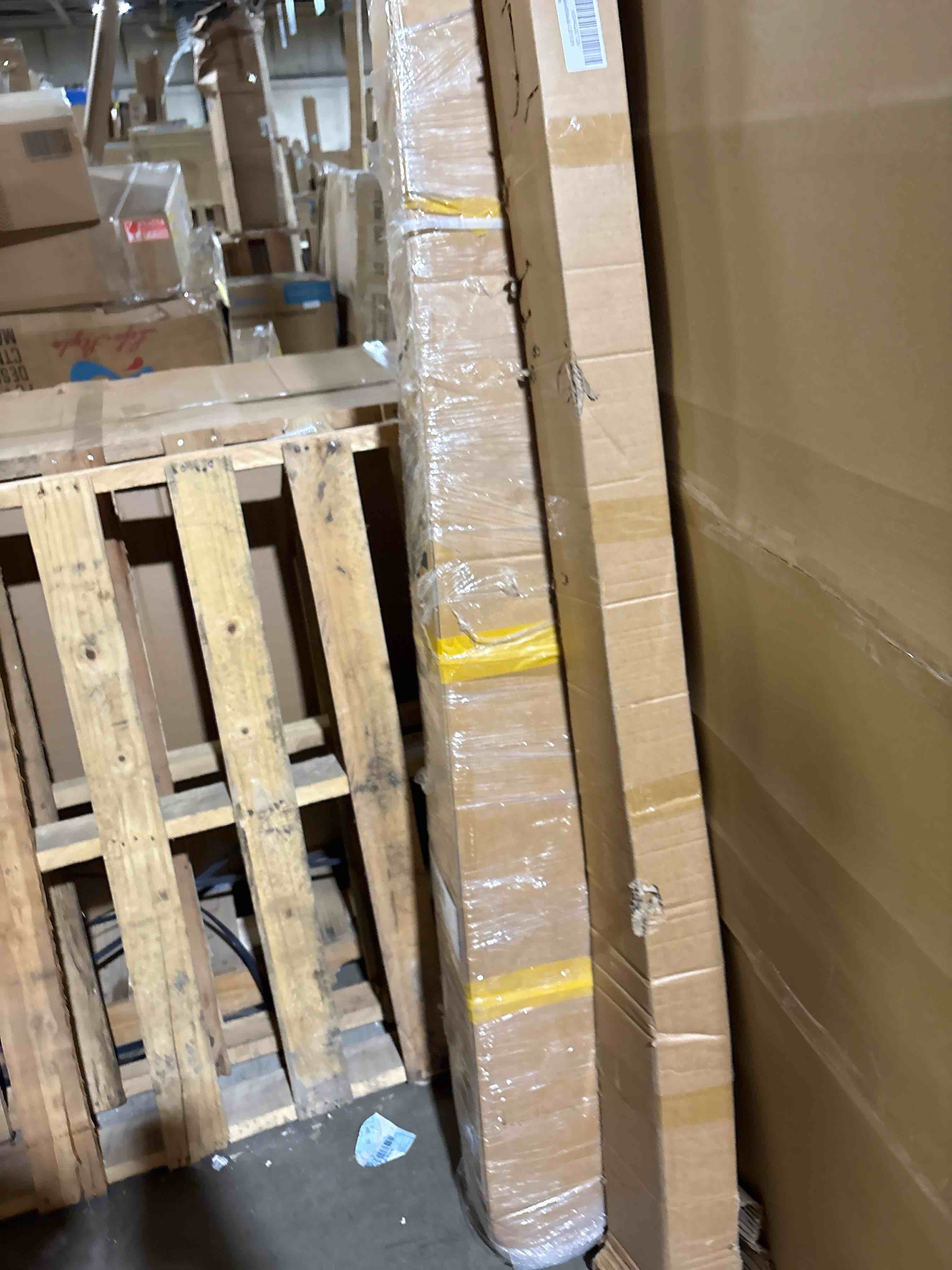 https://s3.amazonaws.com/lotting-images-prod/phillipi/GRA2171856_1777574983620.jpeg