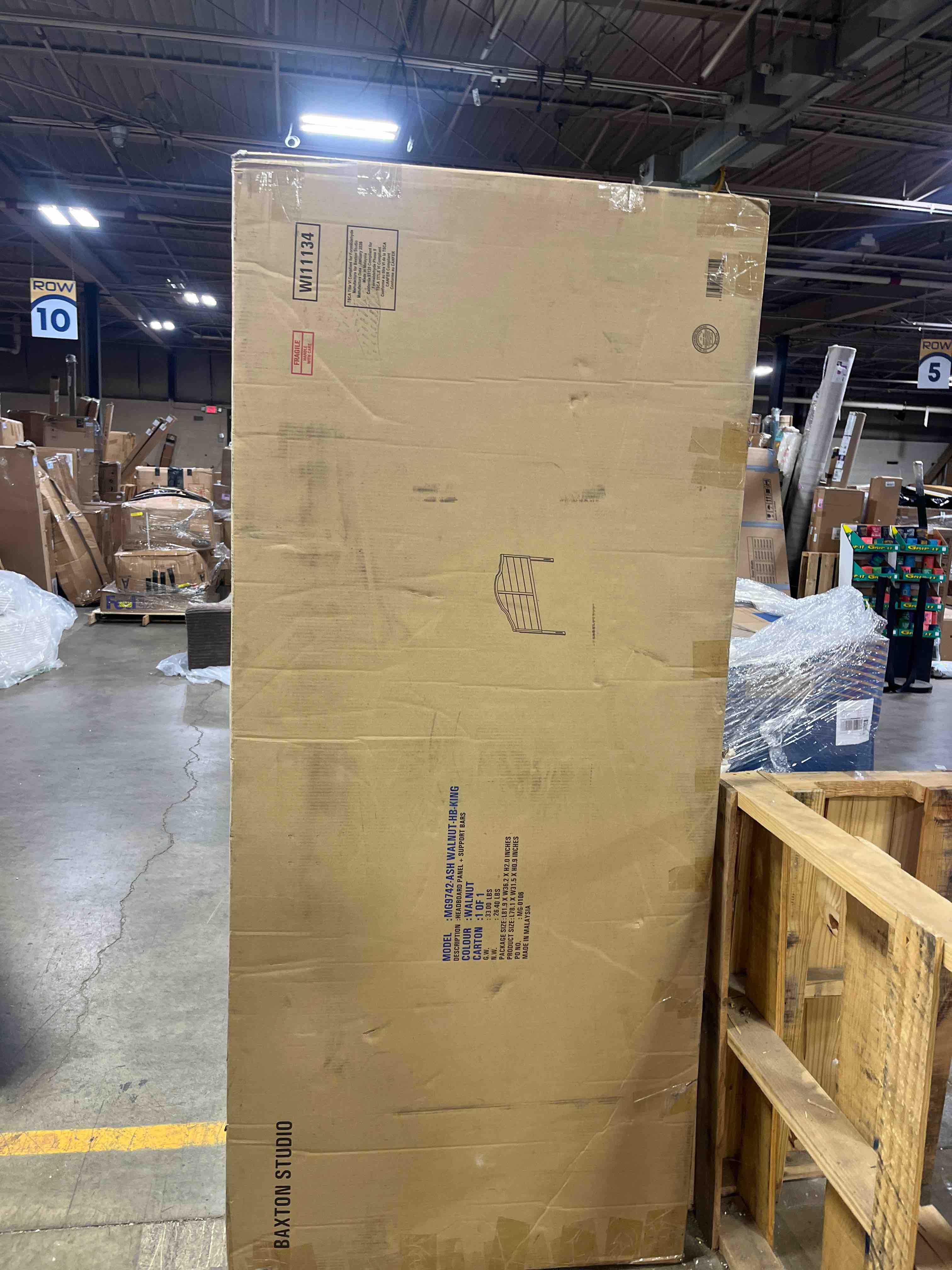 https://s3.amazonaws.com/lotting-images-prod/phillipi/GRA2171858_1777902282347.jpeg