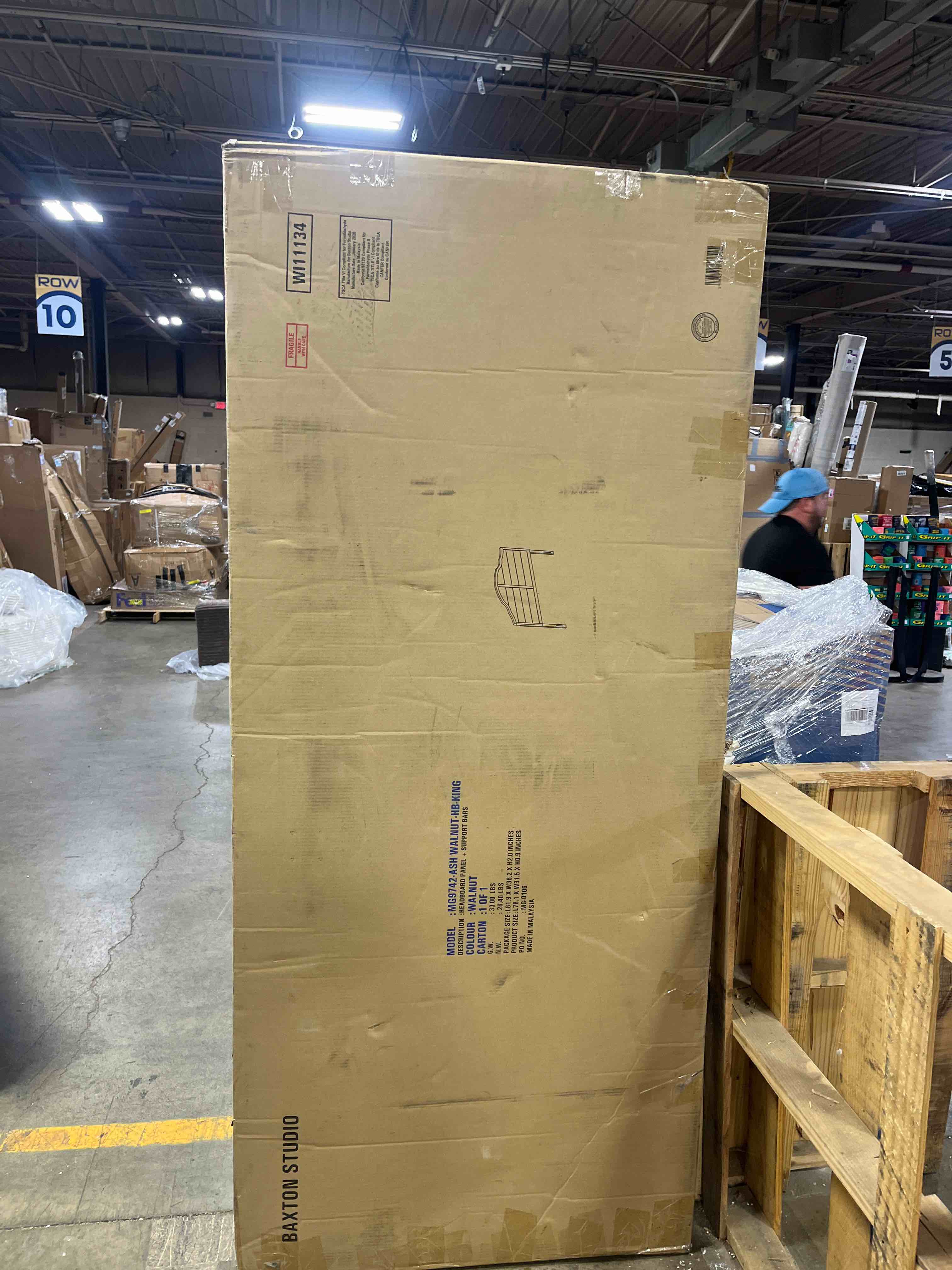 https://s3.amazonaws.com/lotting-images-prod/phillipi/GRA2171858_1777902283391.jpeg
