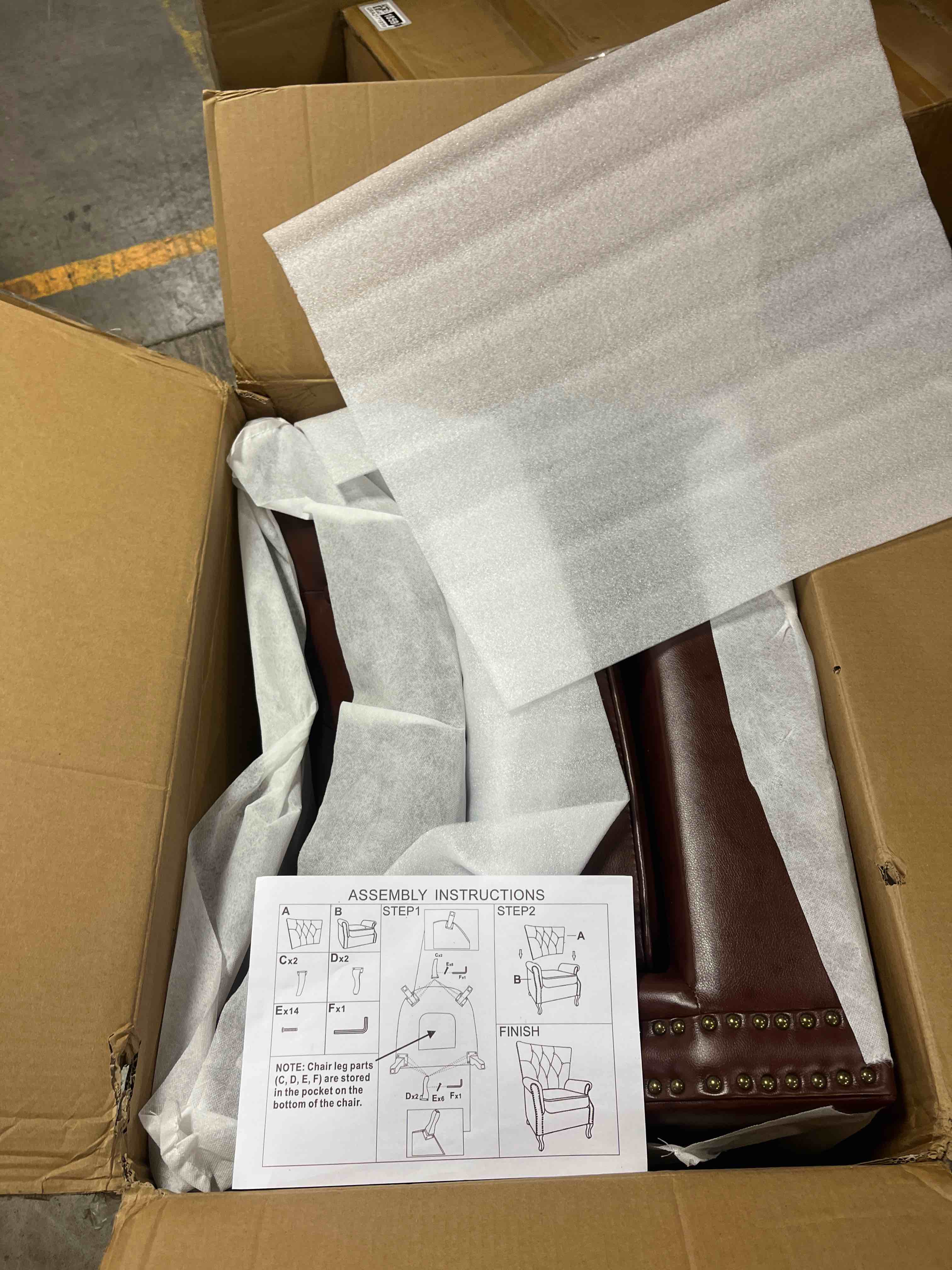https://s3.amazonaws.com/lotting-images-prod/phillipi/GRA2171860_1777902646653.jpeg