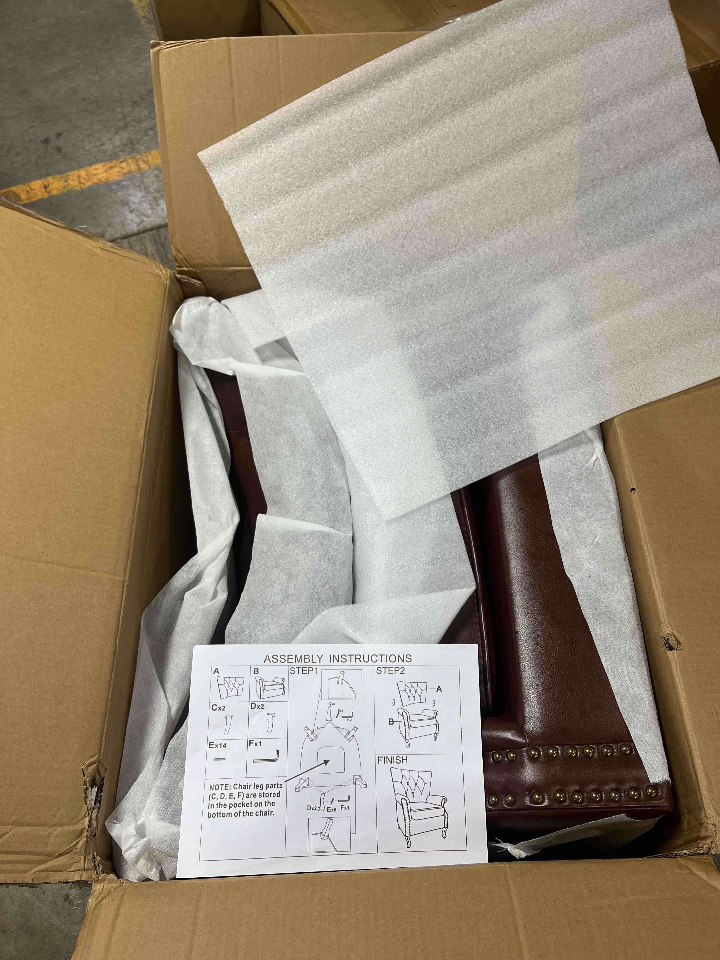 https://s3.amazonaws.com/lotting-images-prod/phillipi/GRA2171860_1777902647561.jpeg