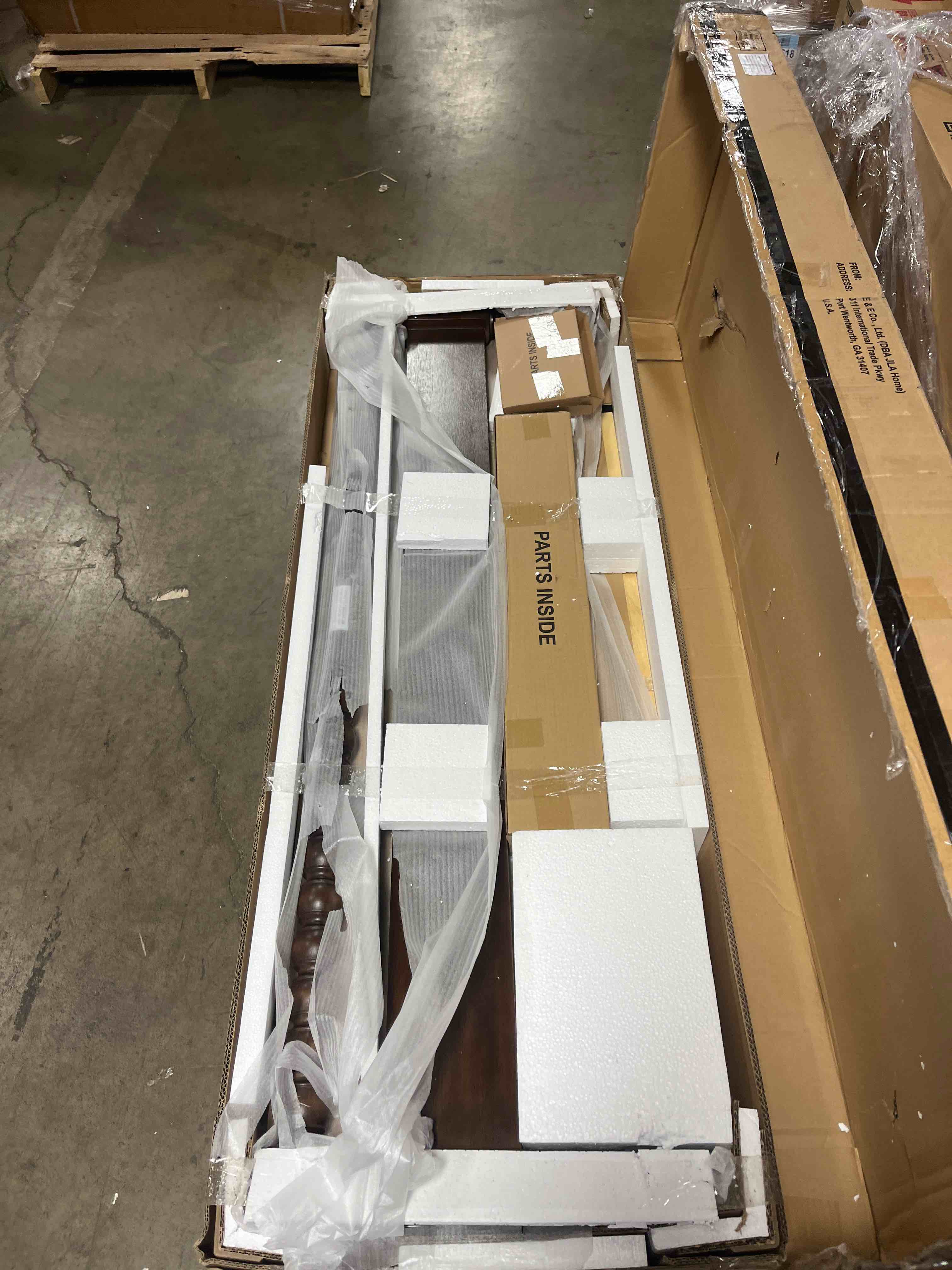 https://s3.amazonaws.com/lotting-images-prod/phillipi/GRA2171865_1777904154580.jpeg