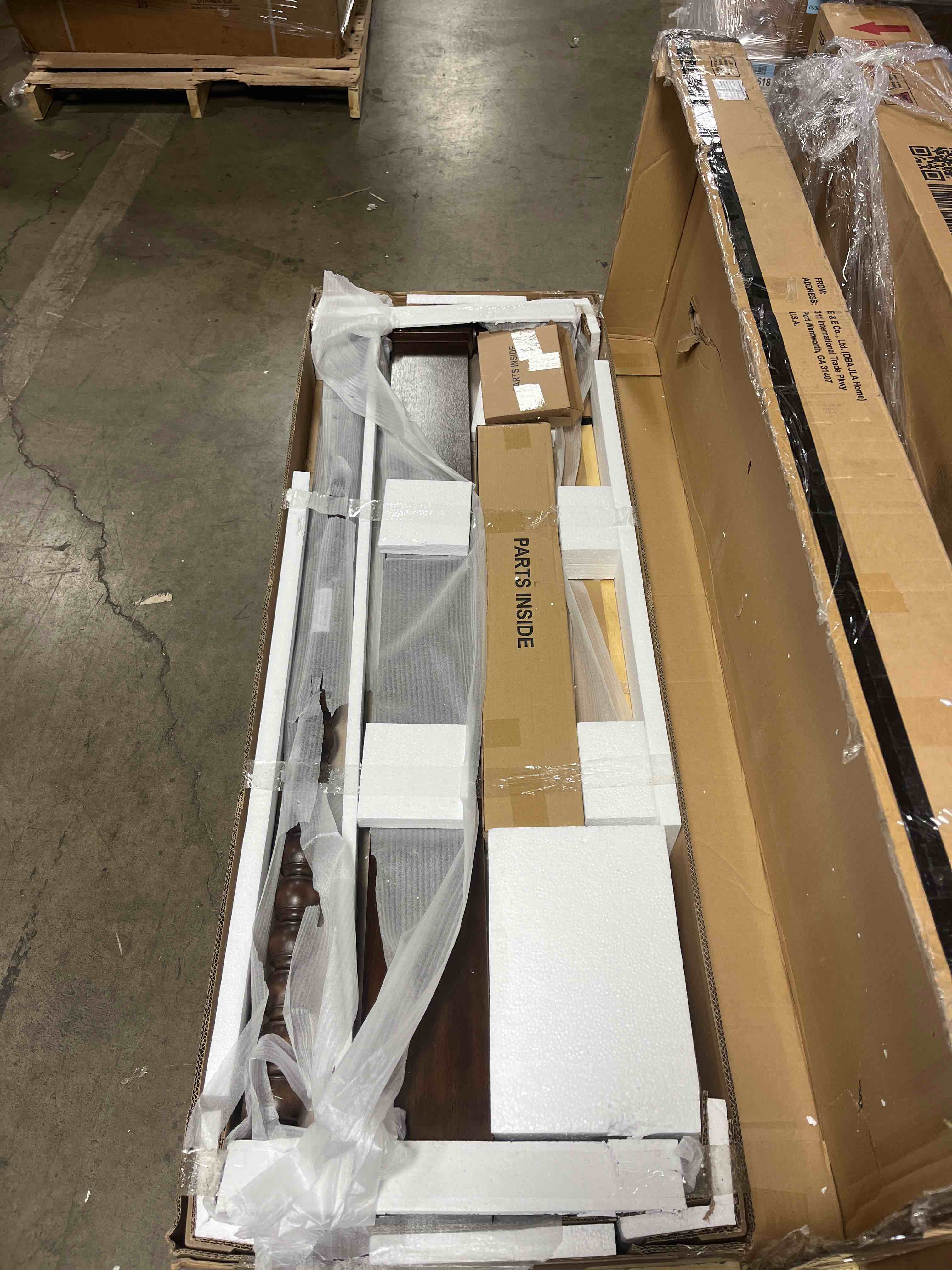 https://s3.amazonaws.com/lotting-images-prod/phillipi/GRA2171865_1777904155723.jpeg
