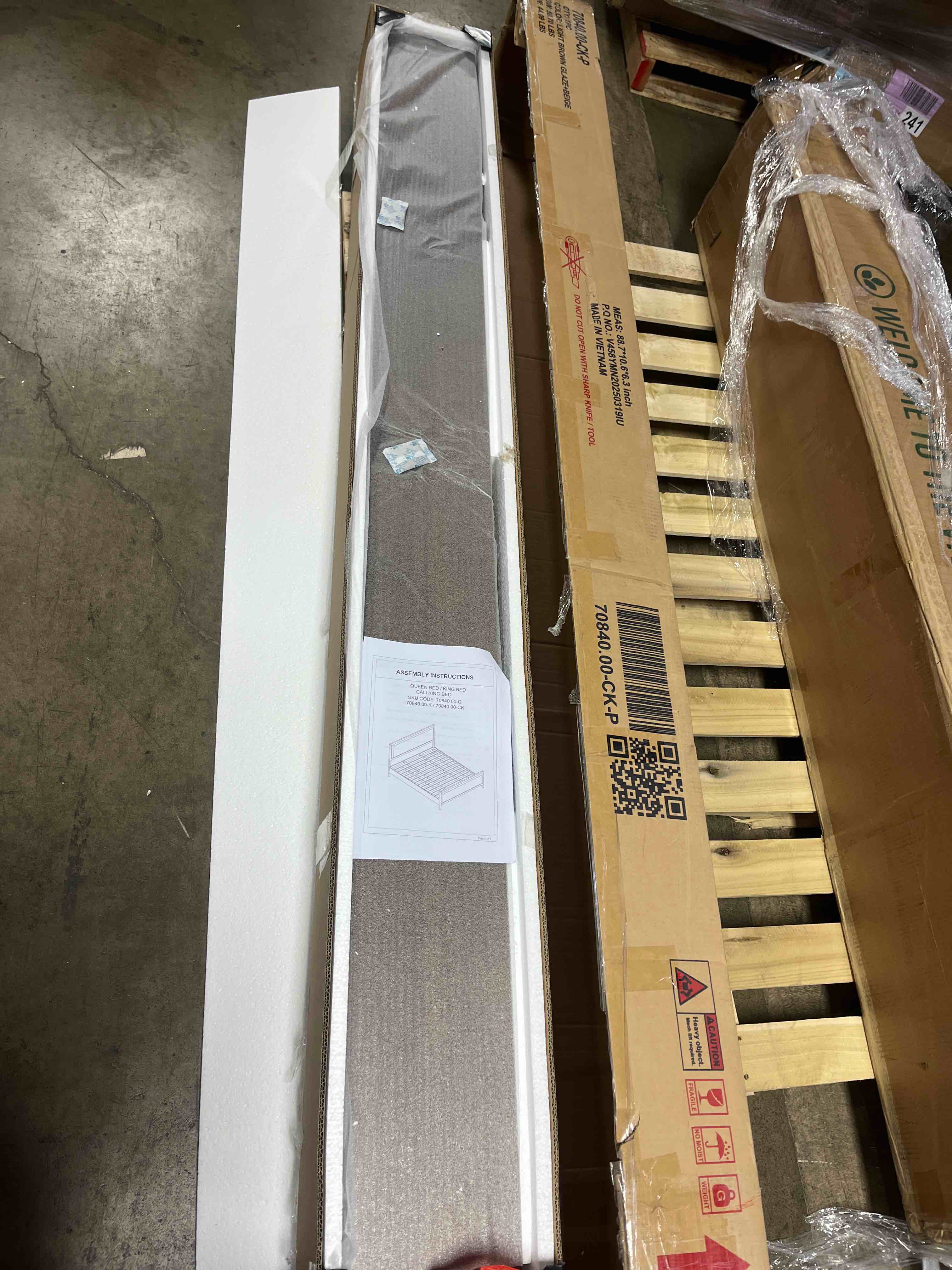 https://s3.amazonaws.com/lotting-images-prod/phillipi/GRA2171866_1777904715609.jpeg