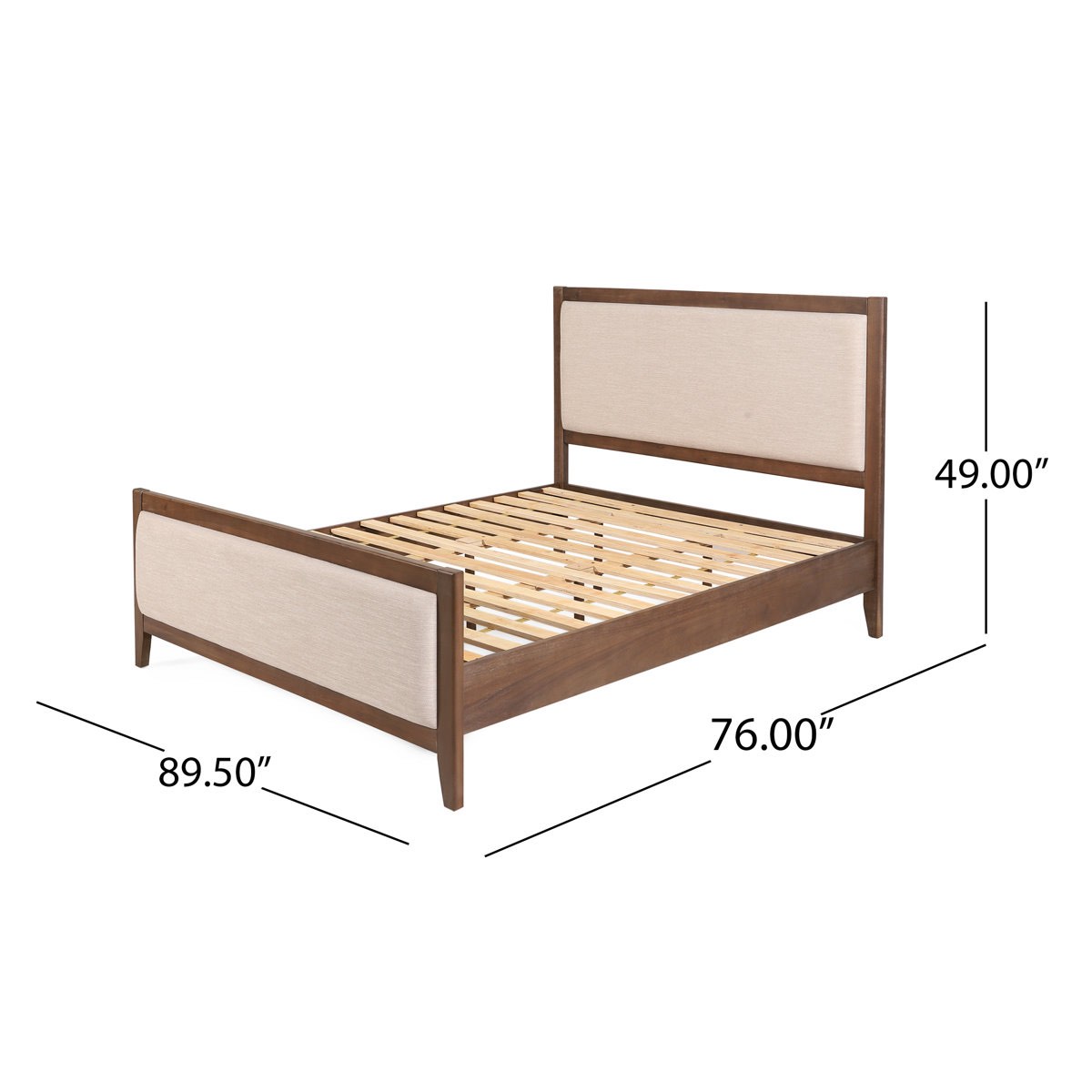 https://s3.amazonaws.com/lotting-images-prod/phillipi/GRA2171866_1777904721795.jpeg