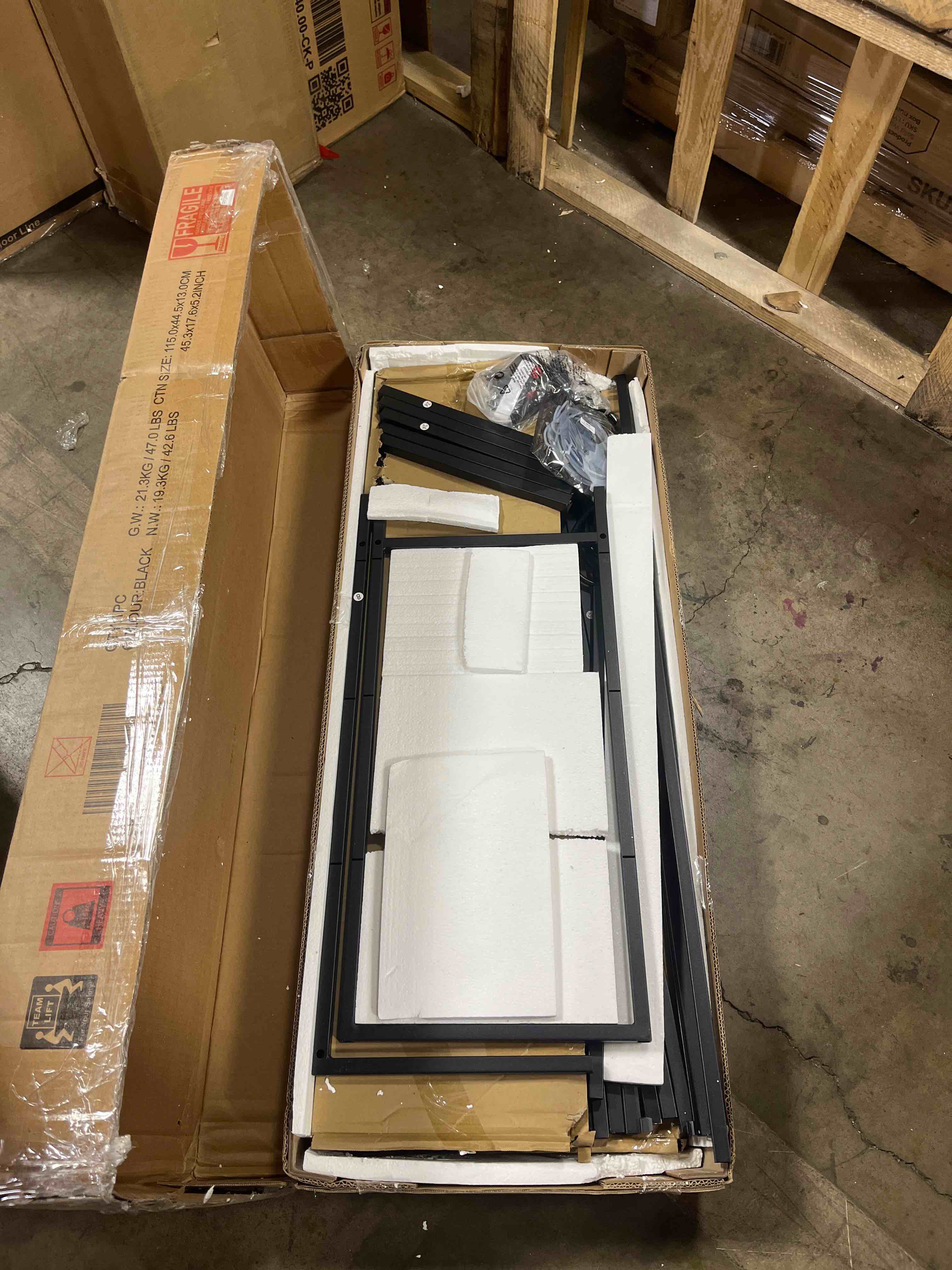 https://s3.amazonaws.com/lotting-images-prod/phillipi/GRA2171868_1777905225535.jpeg