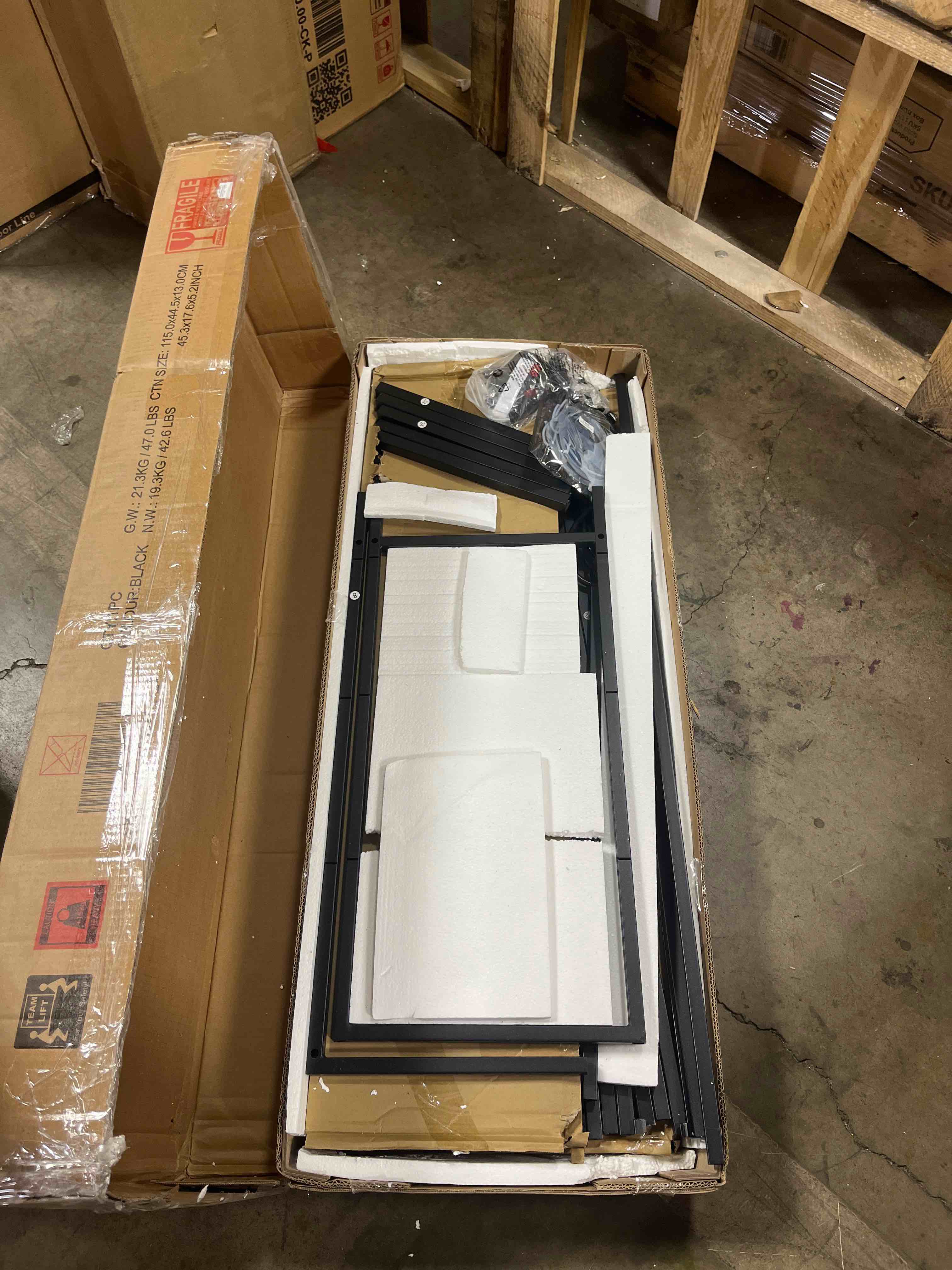 https://s3.amazonaws.com/lotting-images-prod/phillipi/GRA2171868_1777905226808.jpeg