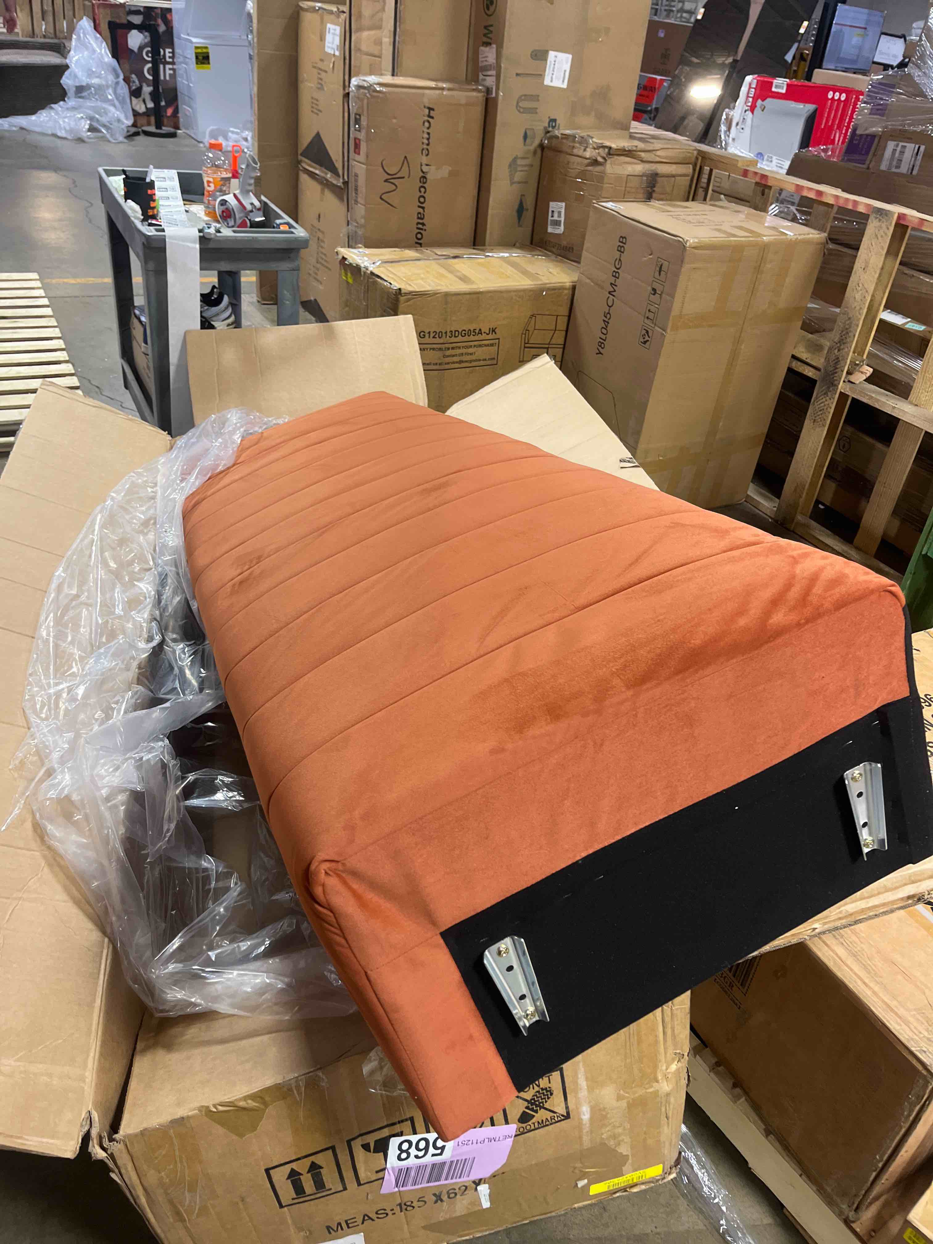 https://s3.amazonaws.com/lotting-images-prod/phillipi/GRA2171872_1777906731554.jpeg