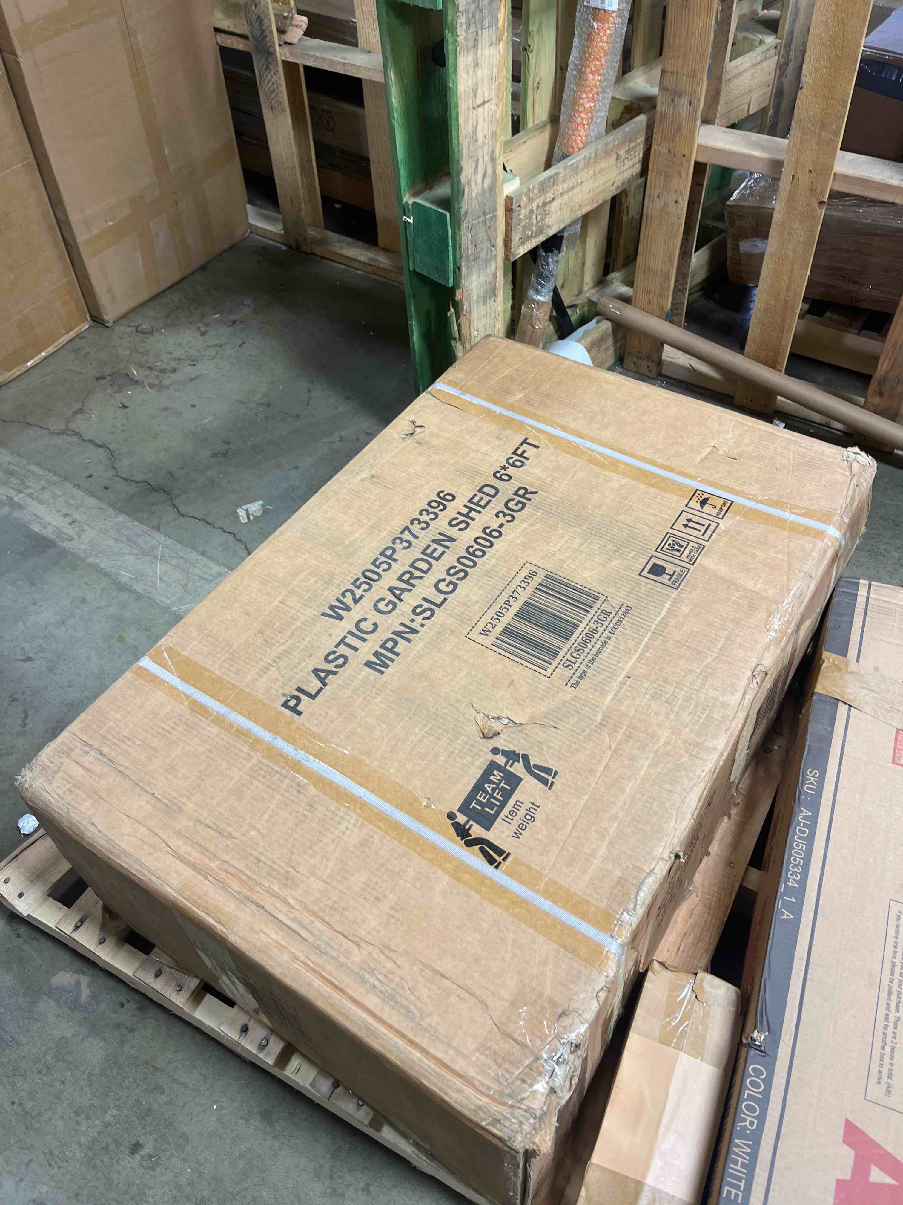 https://s3.amazonaws.com/lotting-images-prod/phillipi/GRA2171873_1777906998243.jpeg