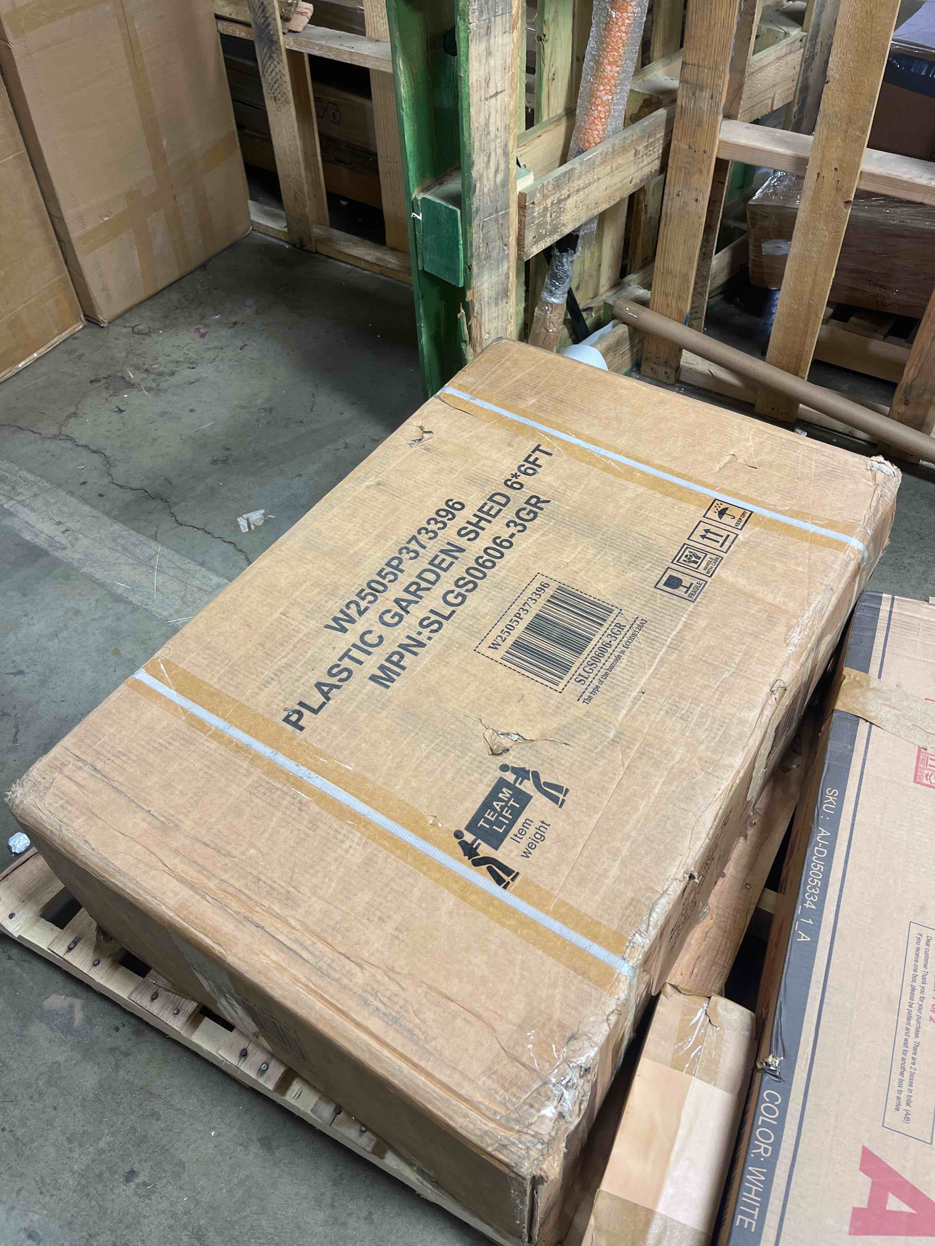 https://s3.amazonaws.com/lotting-images-prod/phillipi/GRA2171873_1777906999306.jpeg