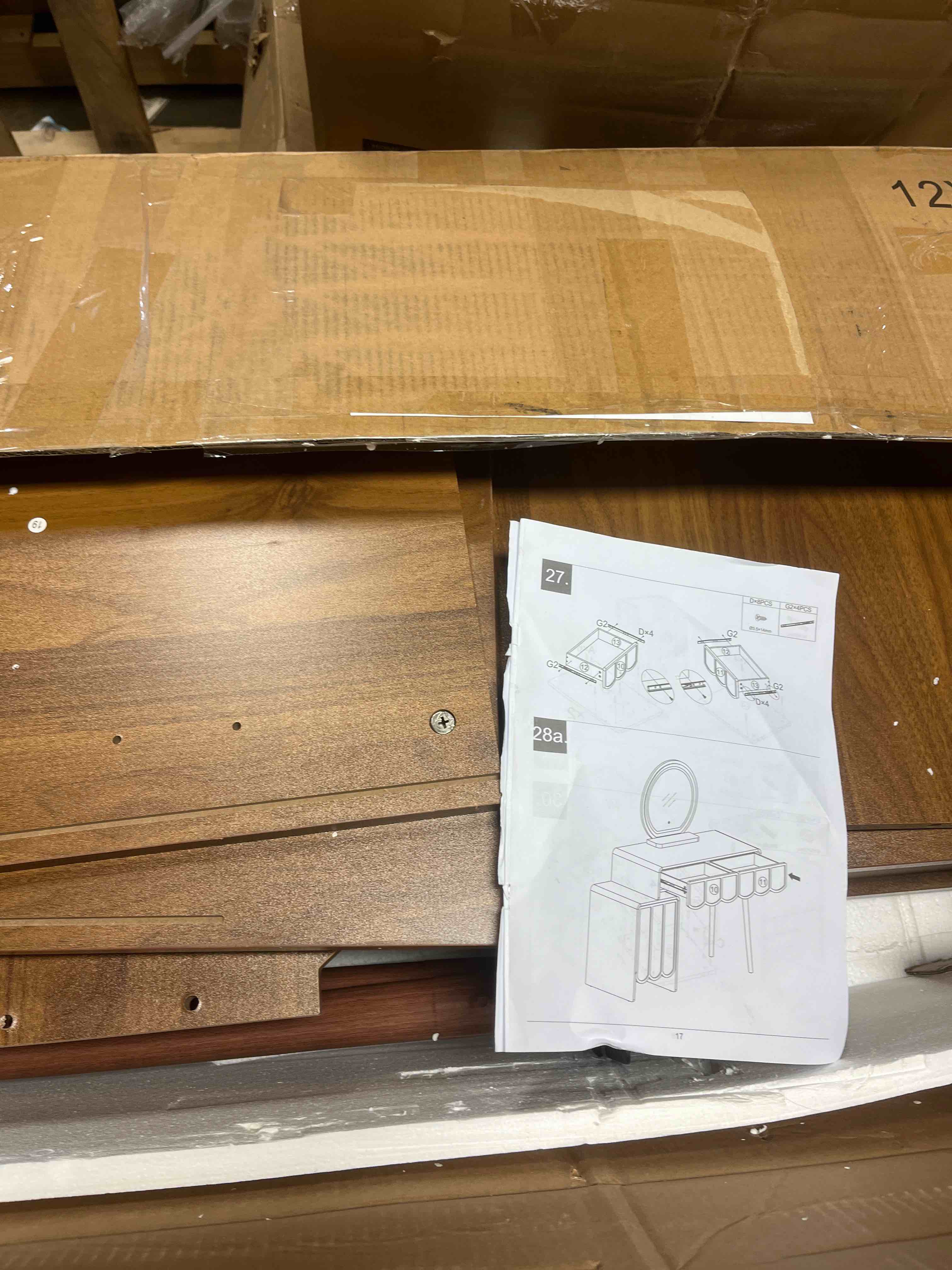 https://s3.amazonaws.com/lotting-images-prod/phillipi/GRA2171879_1777908931262.jpeg