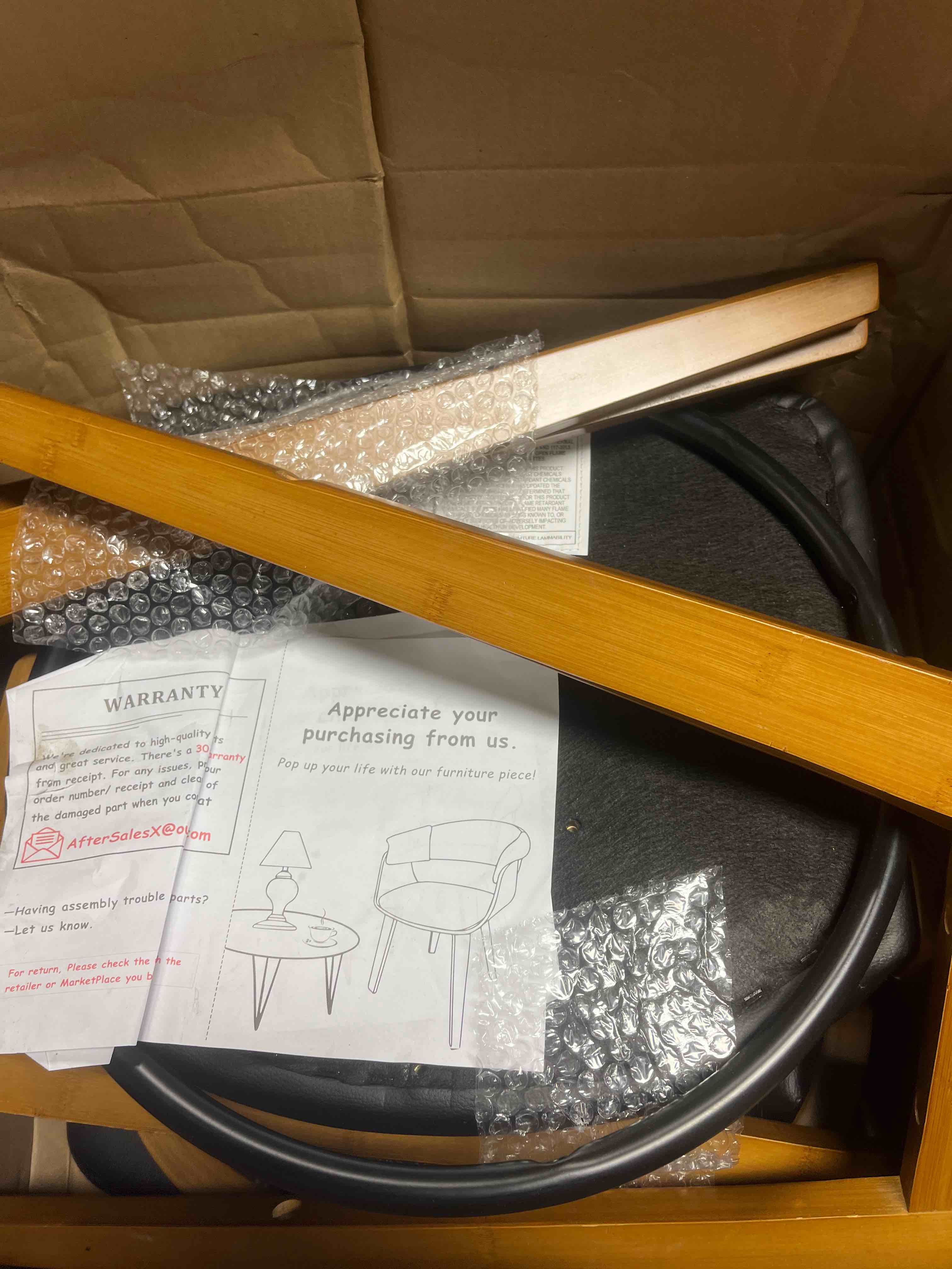 https://s3.amazonaws.com/lotting-images-prod/phillipi/GRA2171880_1777909617891.jpeg