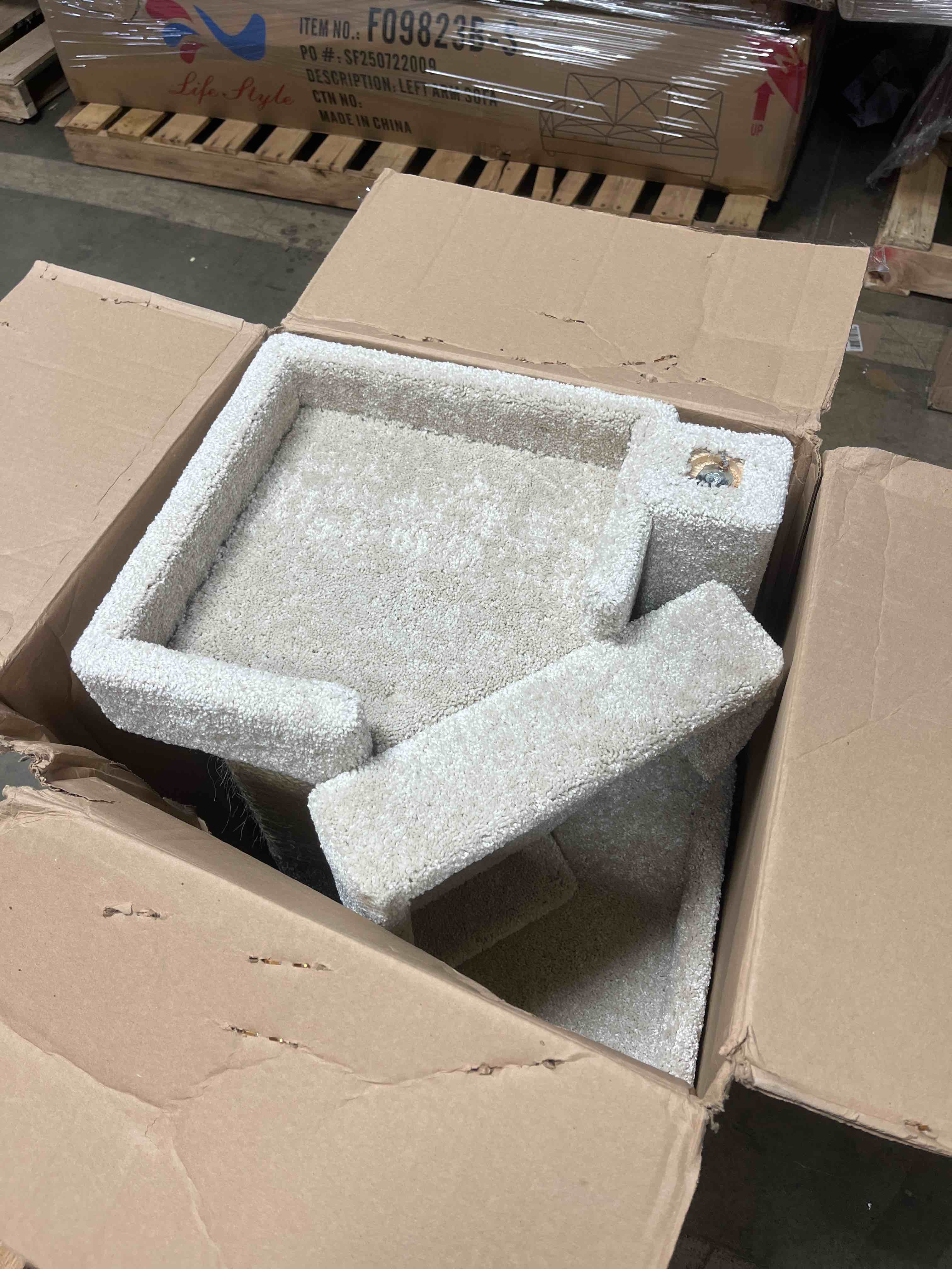 https://s3.amazonaws.com/lotting-images-prod/phillipi/GRA2171883_1777910383756.jpeg