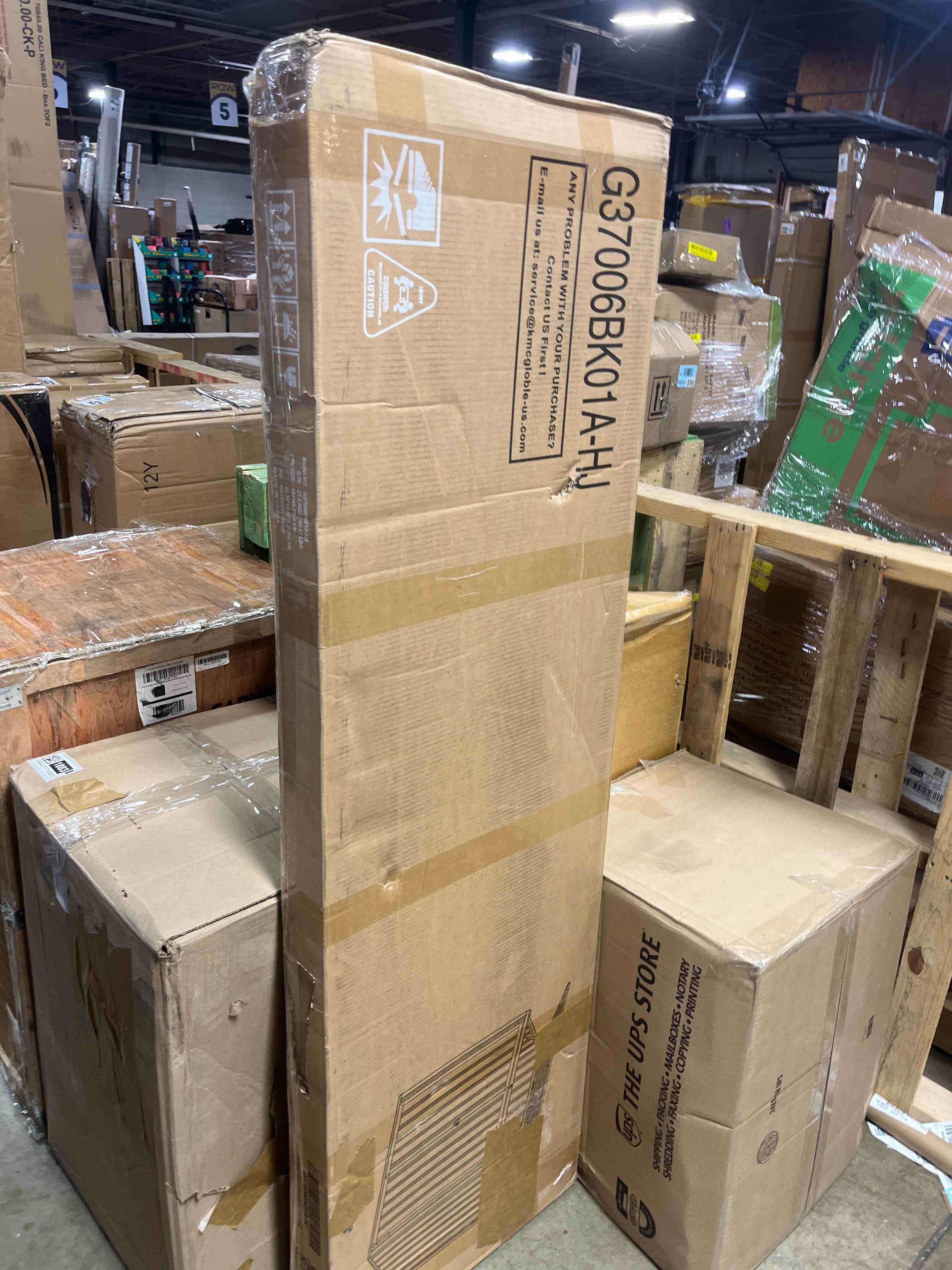 https://s3.amazonaws.com/lotting-images-prod/phillipi/GRA2171885_1777910690810.jpeg