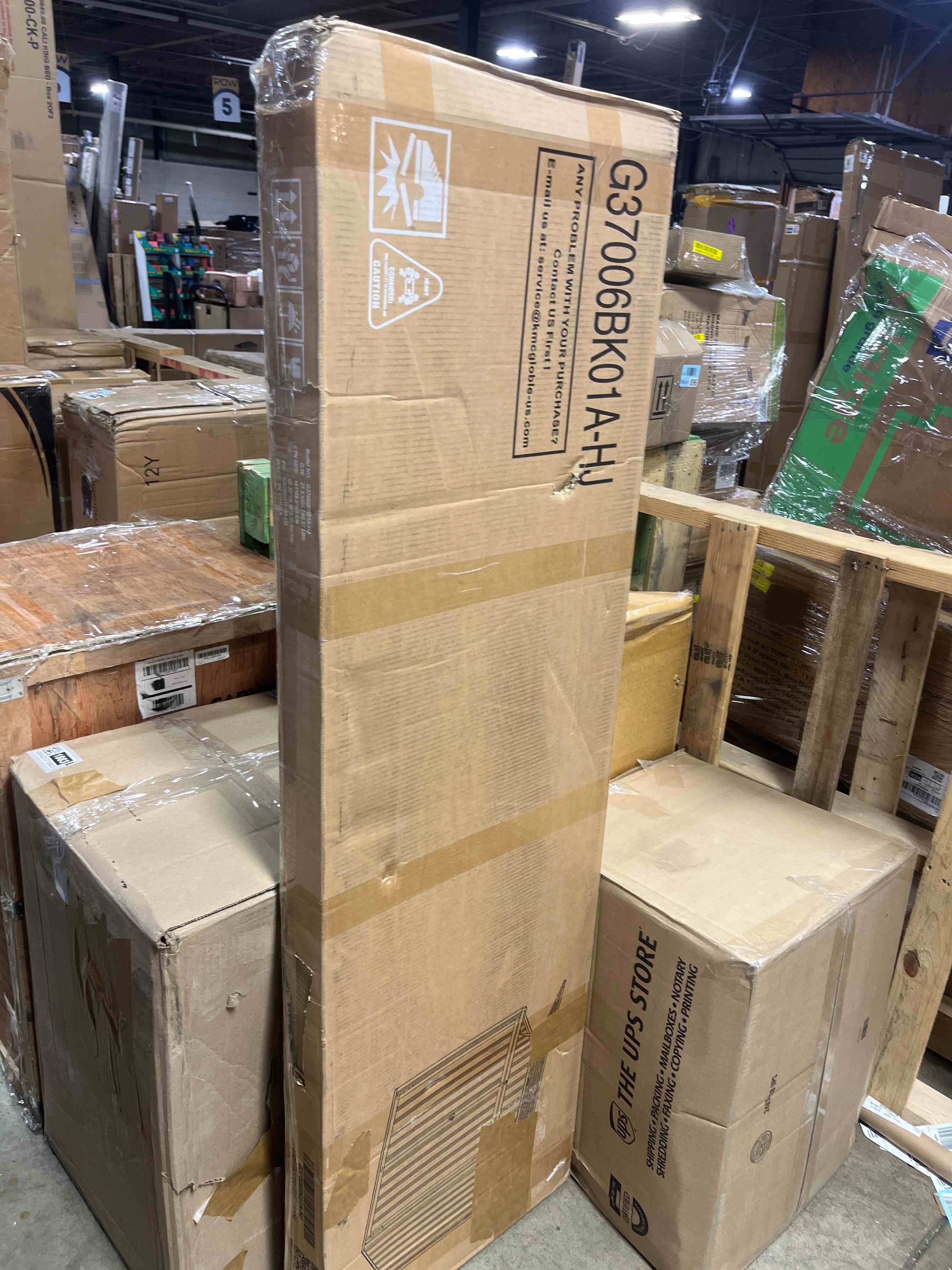 https://s3.amazonaws.com/lotting-images-prod/phillipi/GRA2171885_1777910691704.jpeg