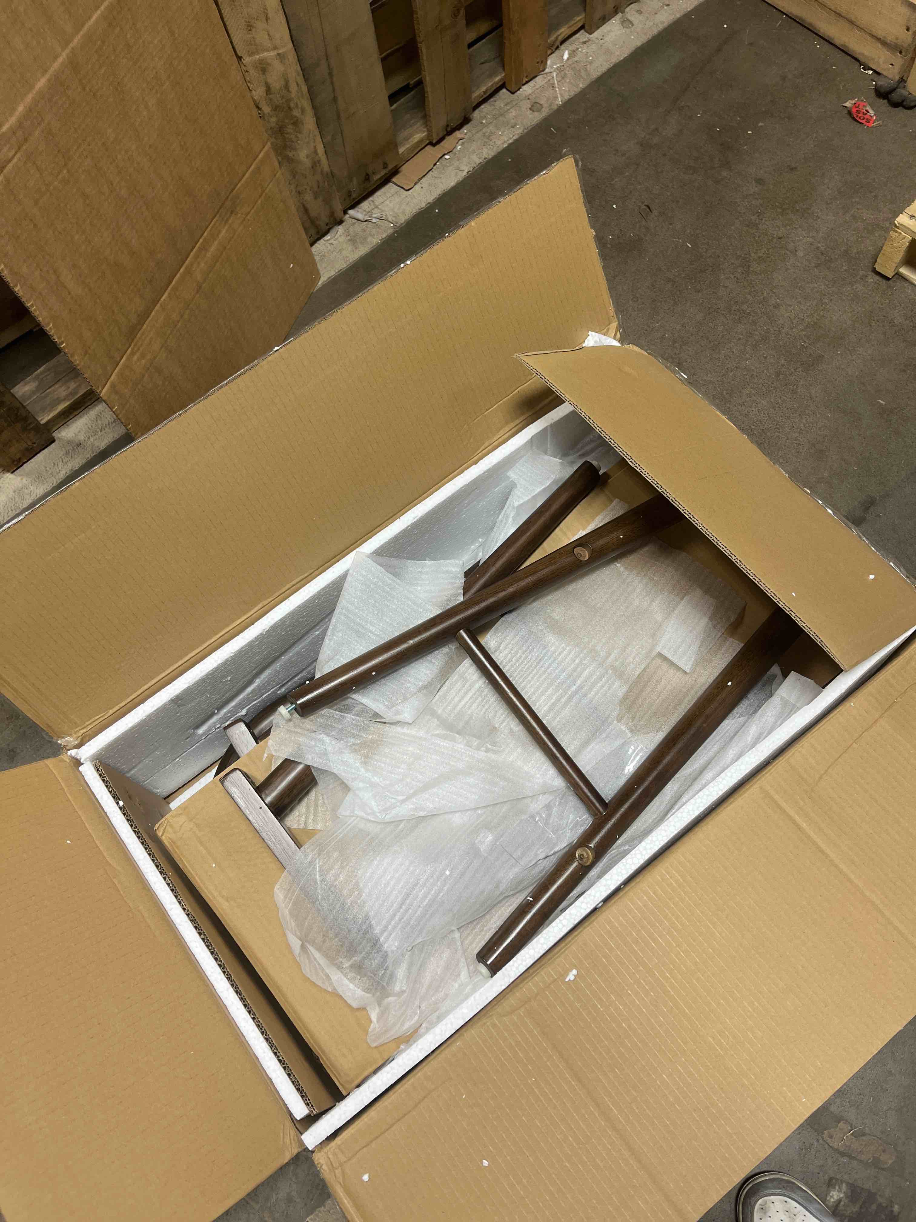 https://s3.amazonaws.com/lotting-images-prod/phillipi/GRA2171886_1777910931830.jpeg