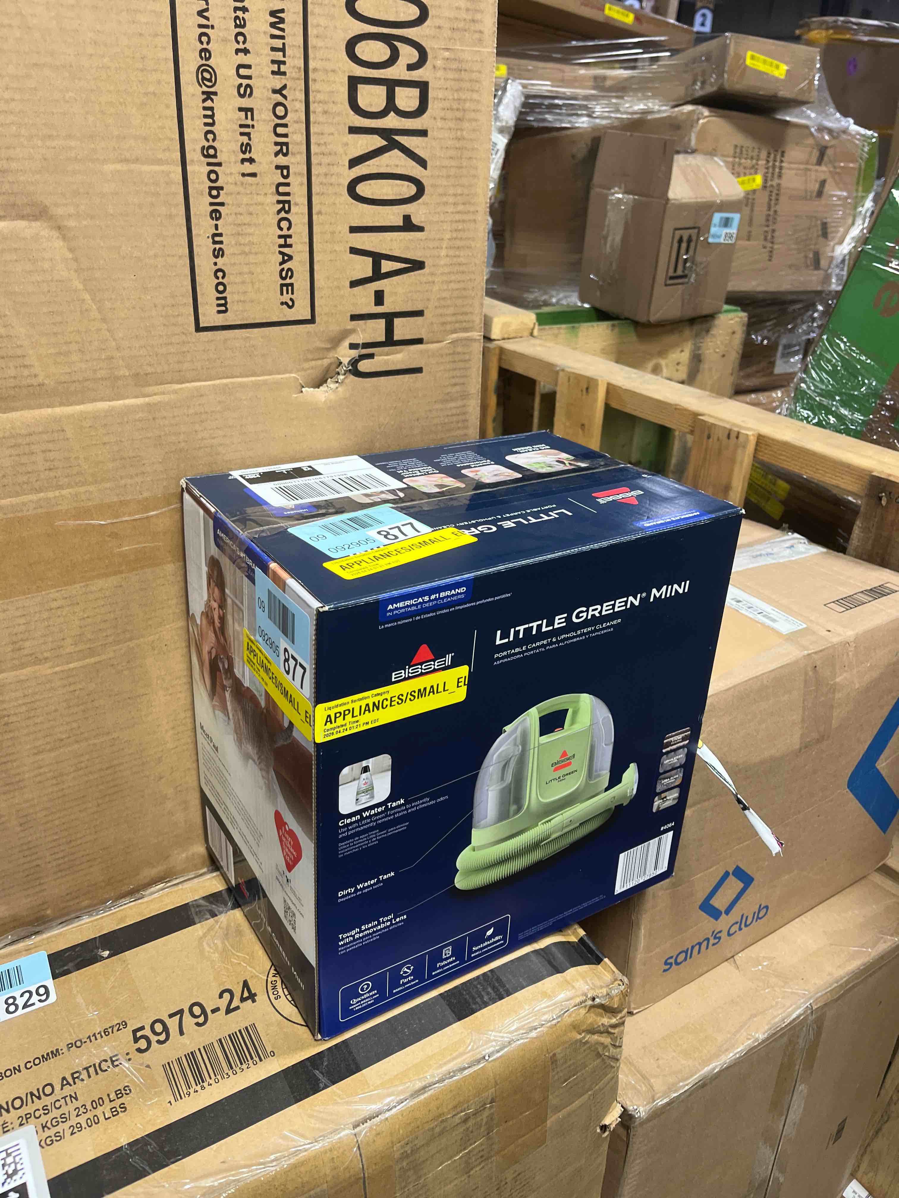 https://s3.amazonaws.com/lotting-images-prod/phillipi/GRA2171888_1777911272186.jpeg