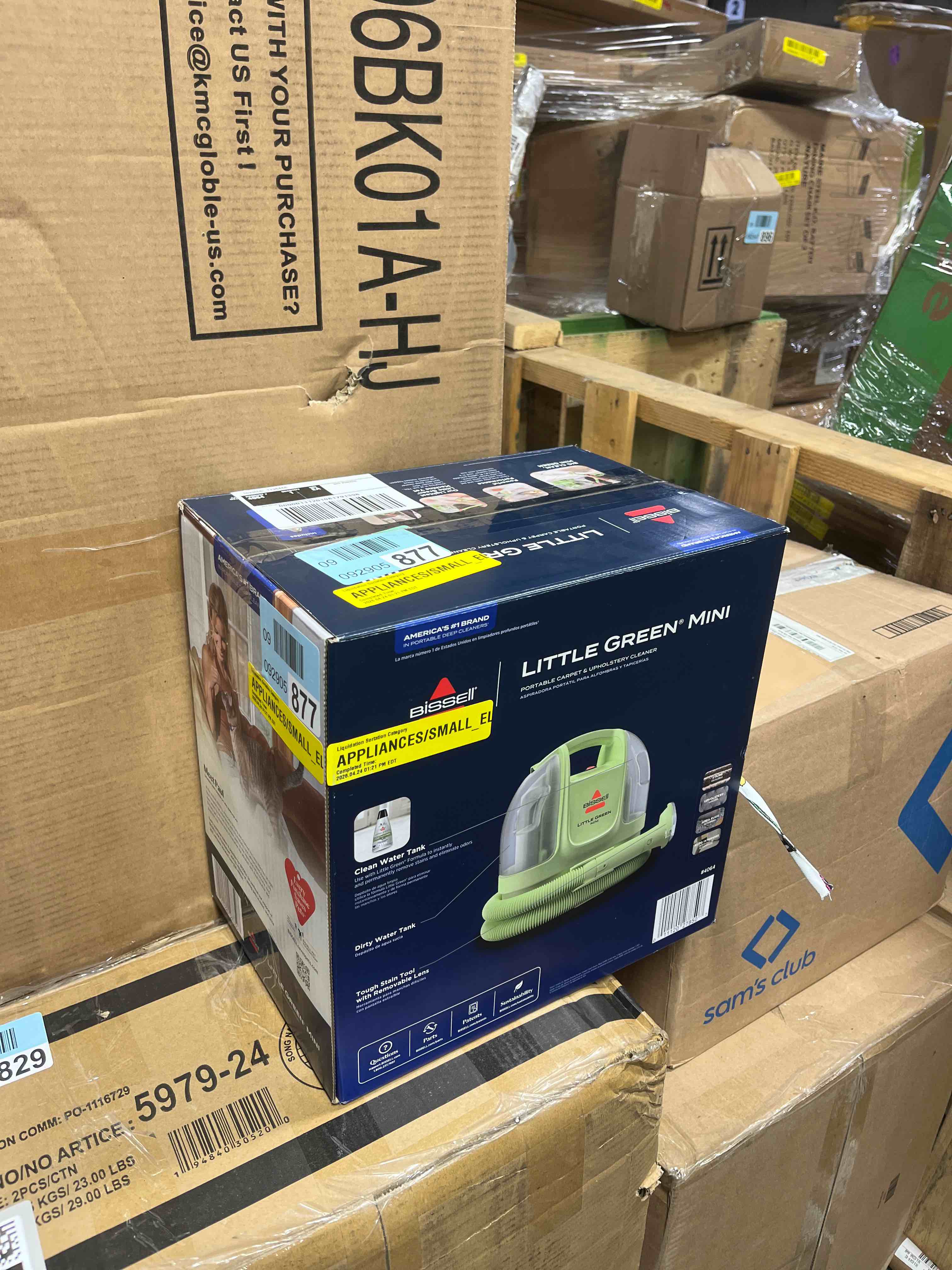 https://s3.amazonaws.com/lotting-images-prod/phillipi/GRA2171888_1777911273402.jpeg