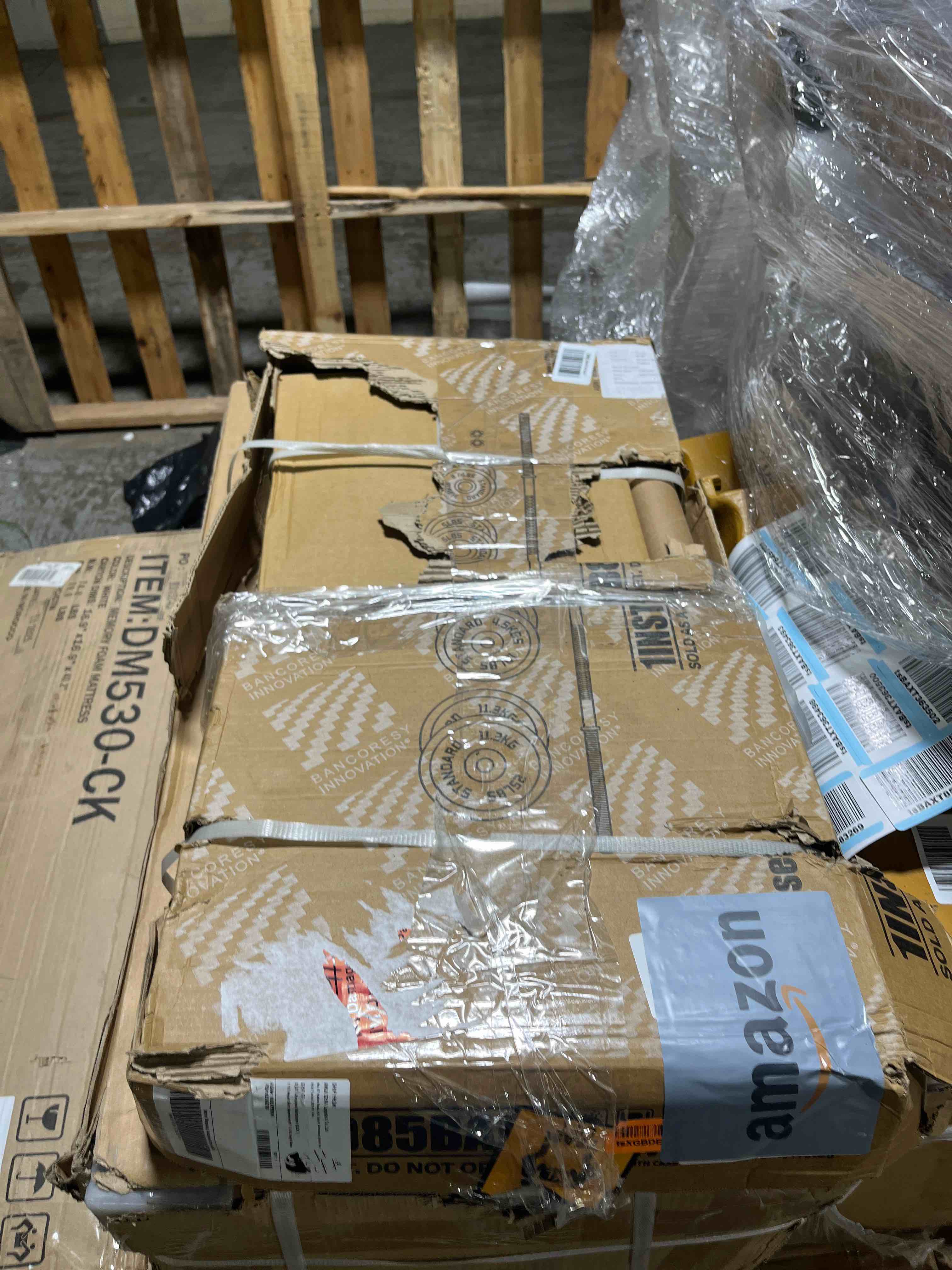 https://s3.amazonaws.com/lotting-images-prod/phillipi/GRA2171889_1777996713769.jpeg