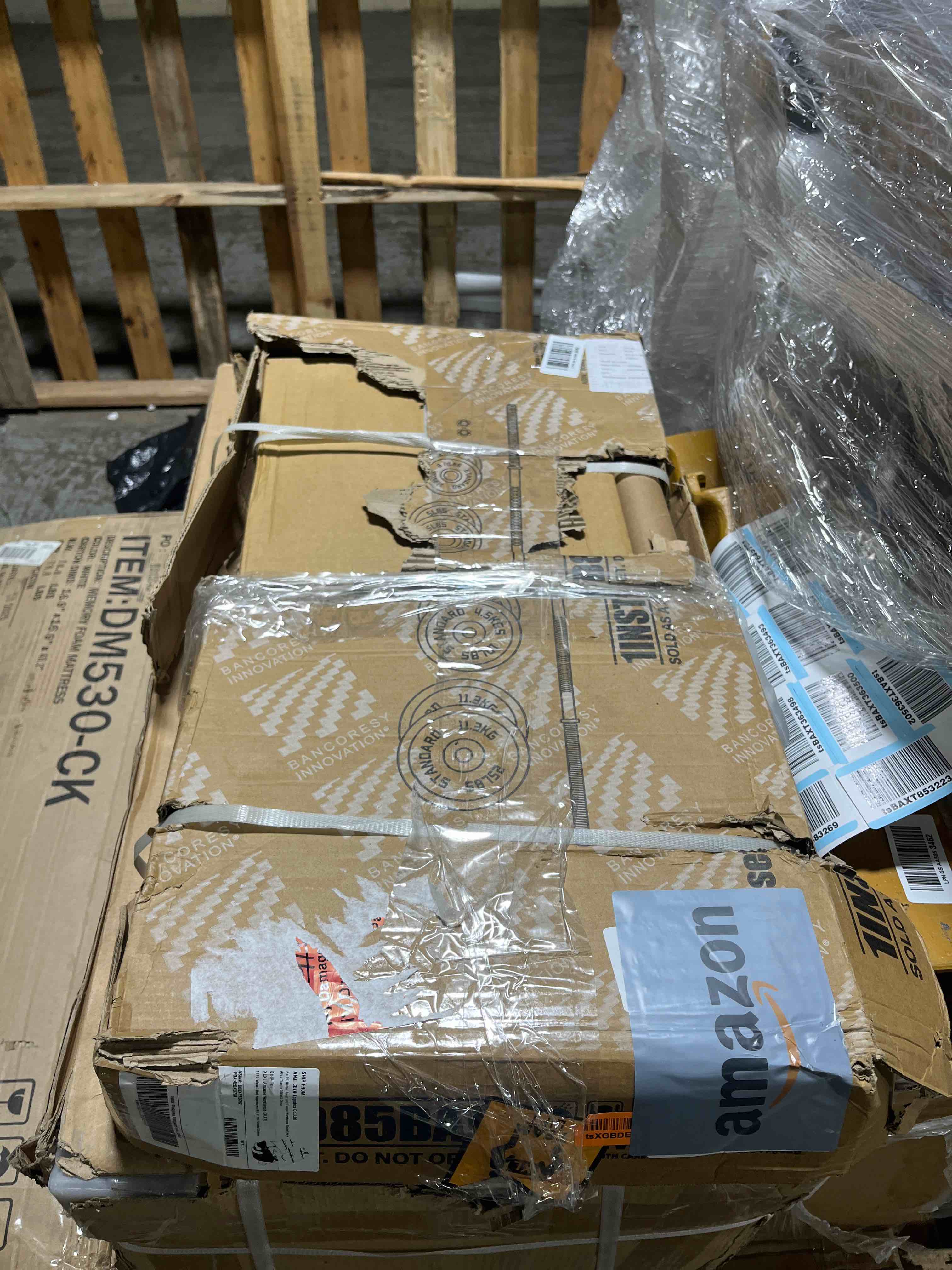 https://s3.amazonaws.com/lotting-images-prod/phillipi/GRA2171889_1777996714847.jpeg