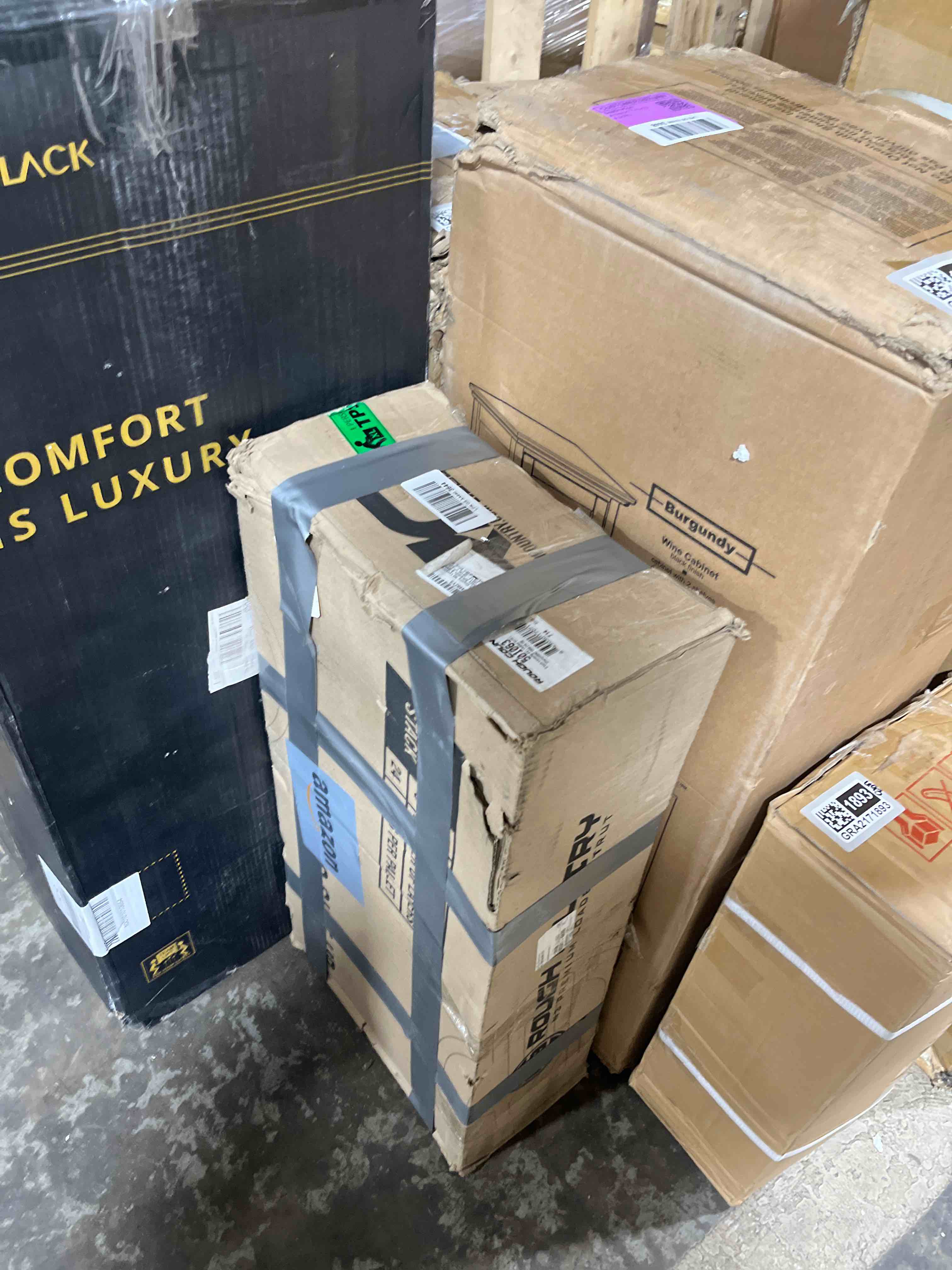 https://s3.amazonaws.com/lotting-images-prod/phillipi/GRA2171891_1777996507931.jpeg