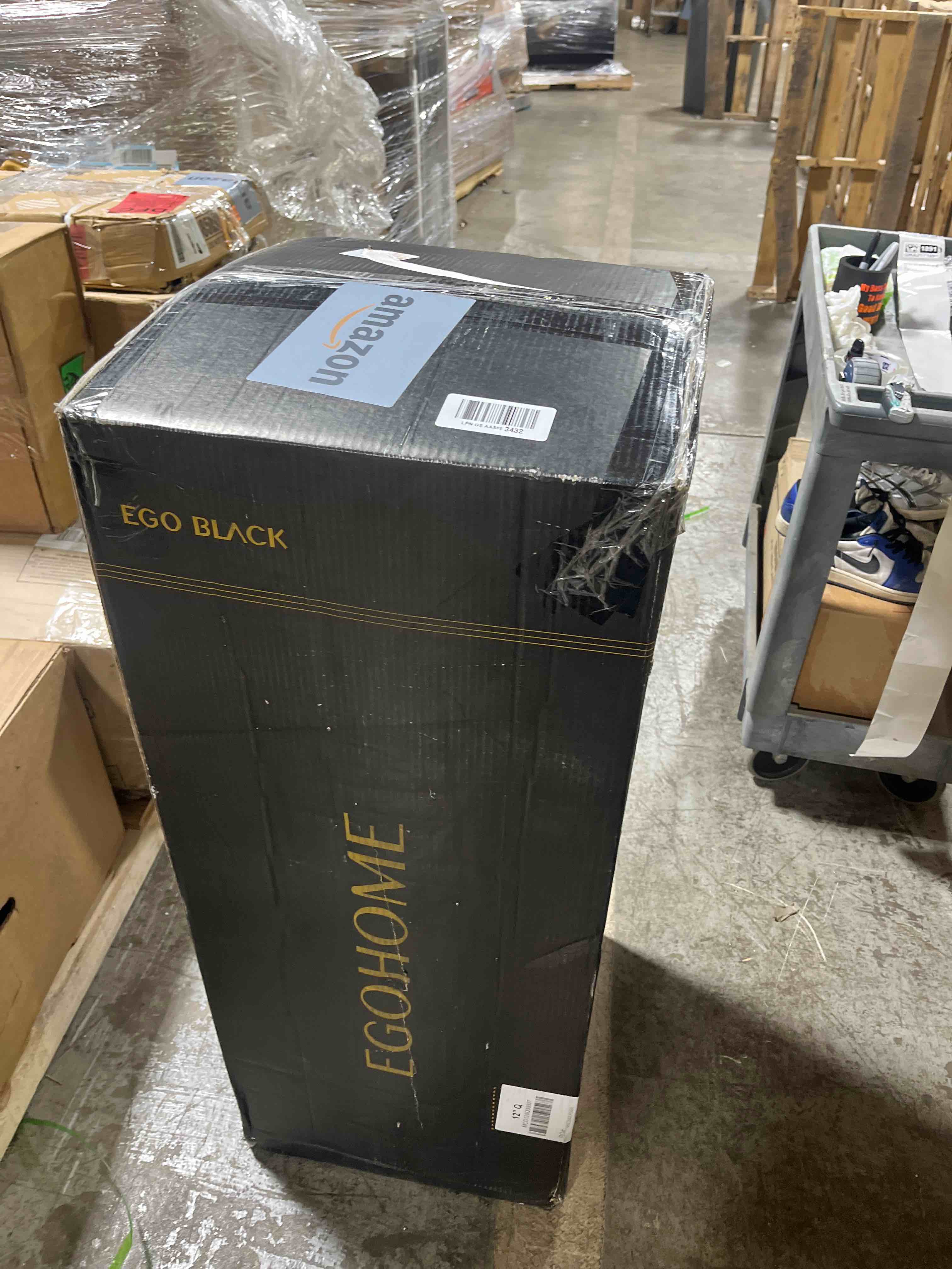 https://s3.amazonaws.com/lotting-images-prod/phillipi/GRA2171892_1777996331088.jpeg
