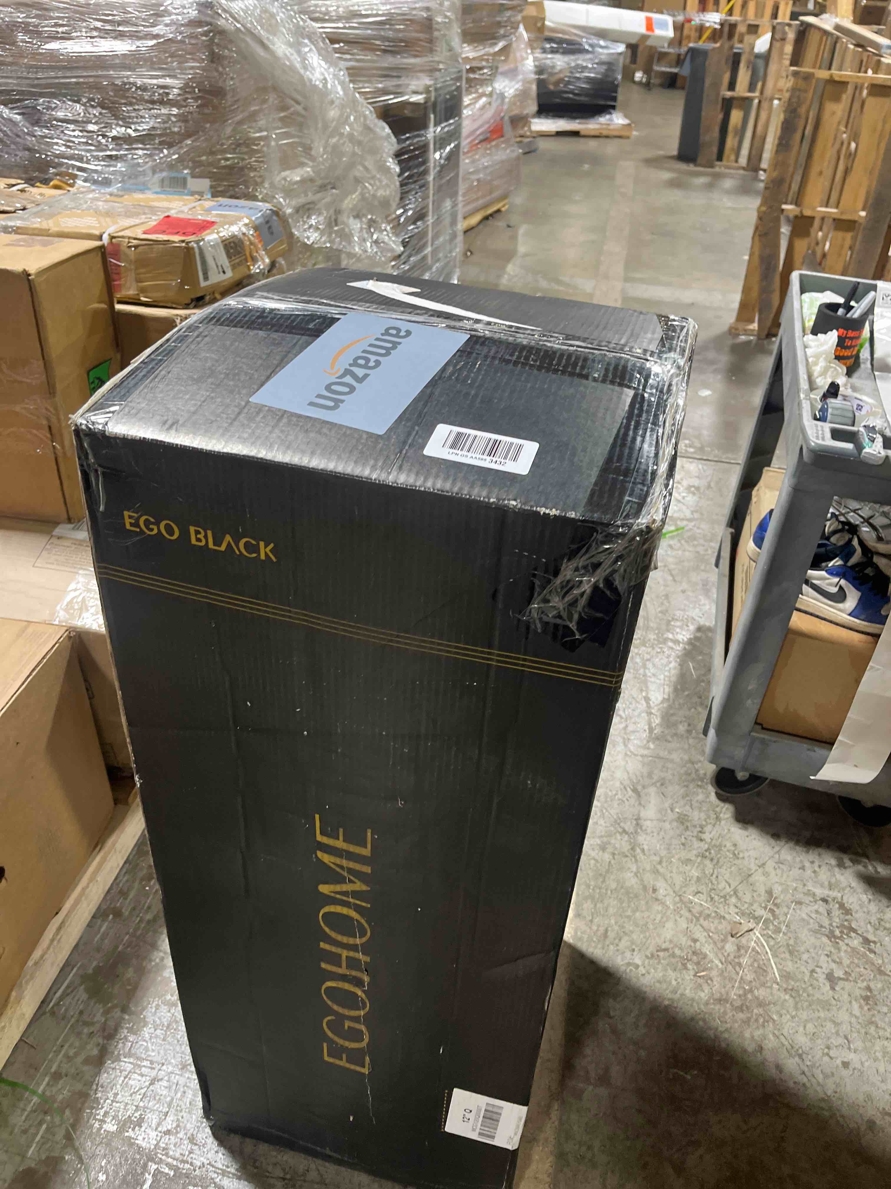 https://s3.amazonaws.com/lotting-images-prod/phillipi/GRA2171892_1777996332144.jpeg