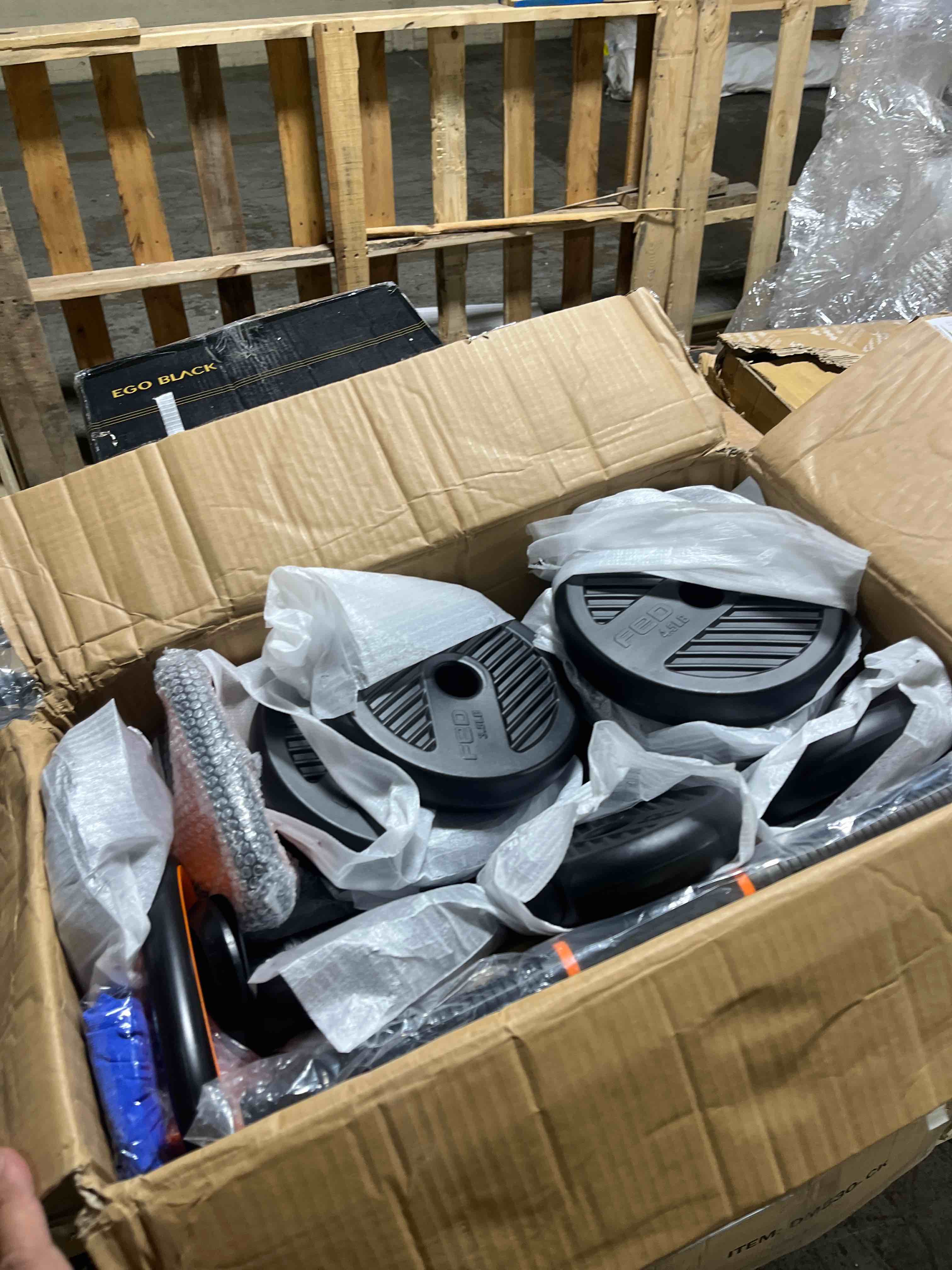 https://s3.amazonaws.com/lotting-images-prod/phillipi/GRA2171893_1777996076201.jpeg
