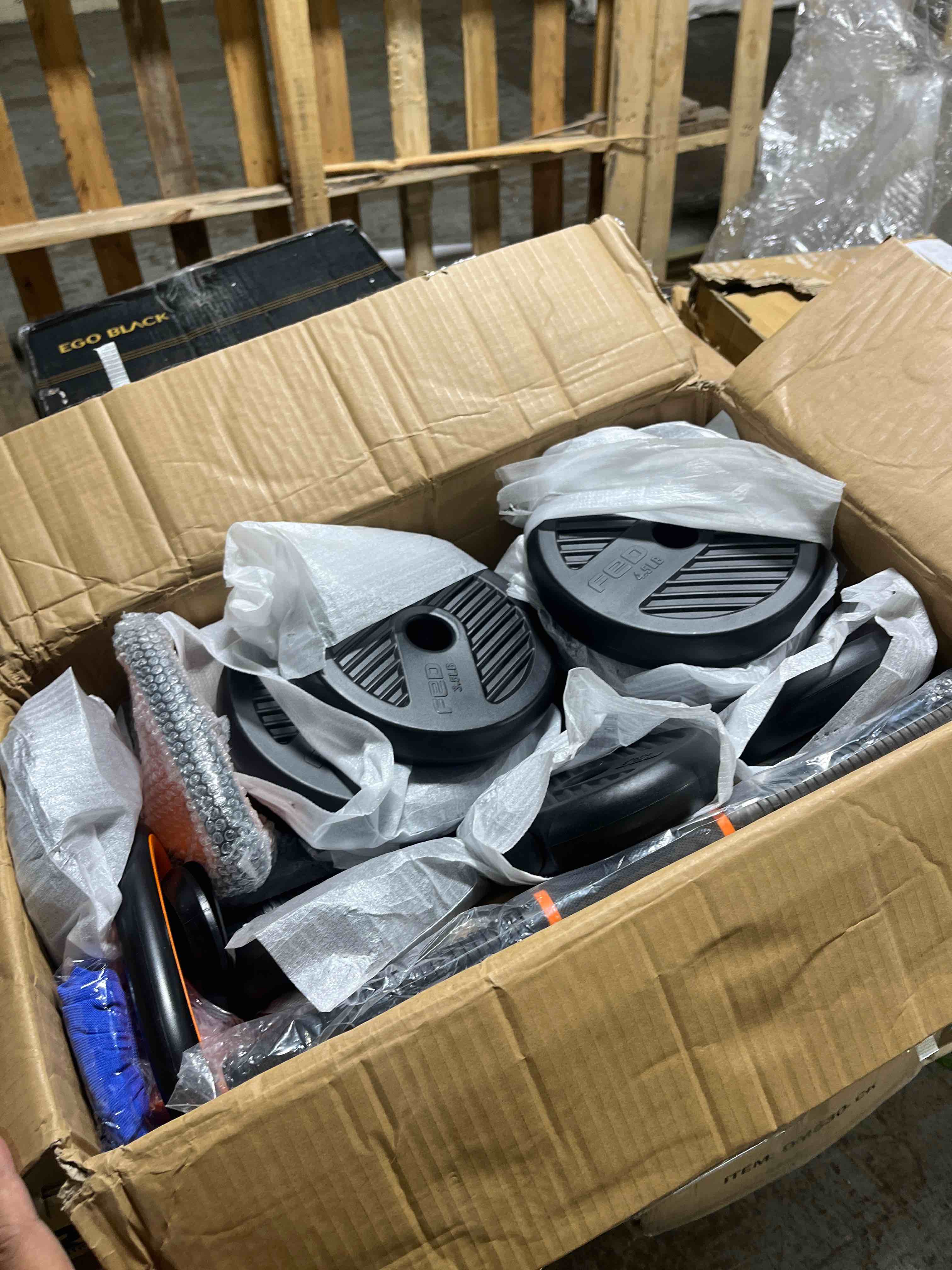 https://s3.amazonaws.com/lotting-images-prod/phillipi/GRA2171893_1777996077401.jpeg