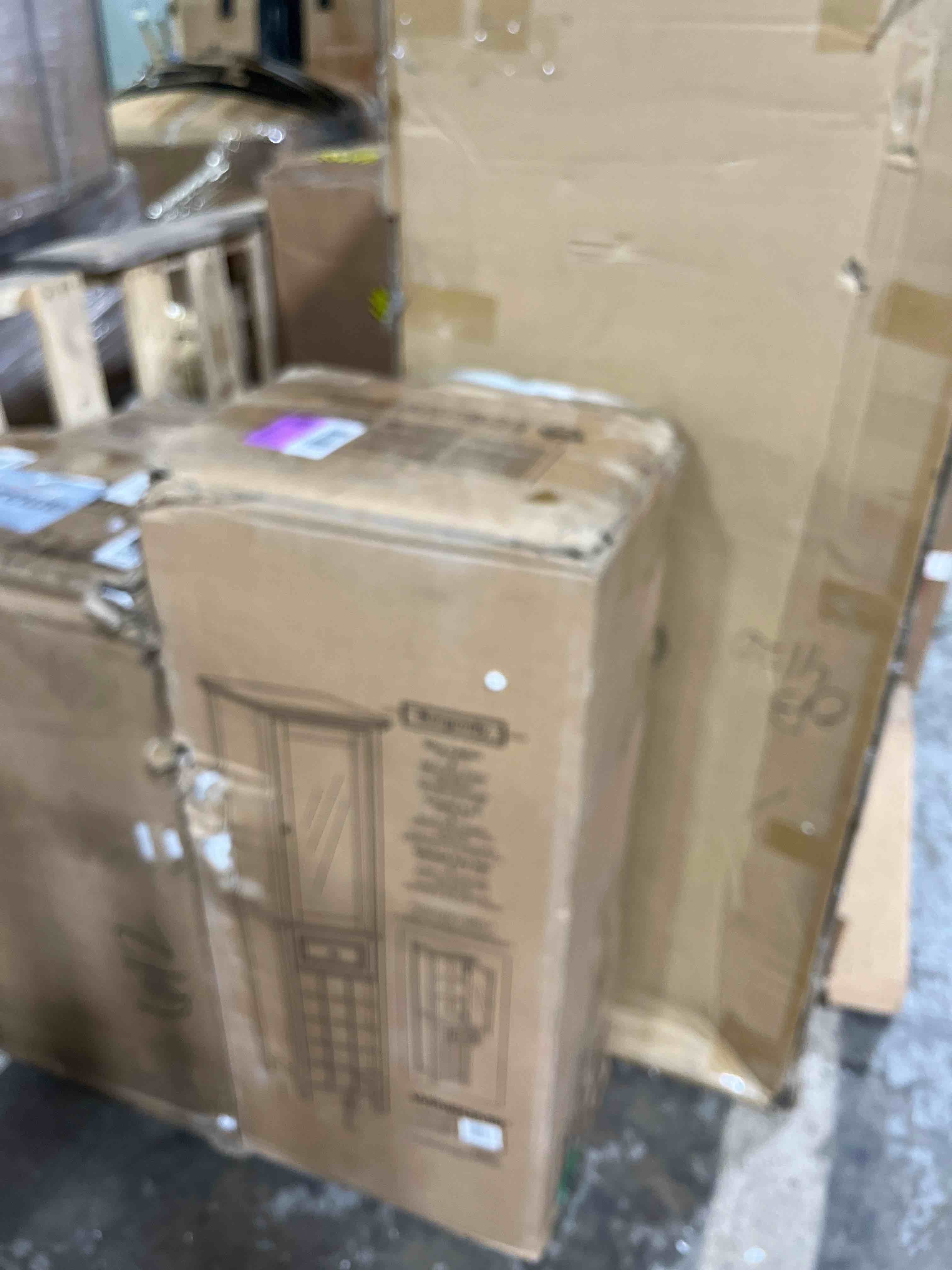 https://s3.amazonaws.com/lotting-images-prod/phillipi/GRA2171894_1777995846771.jpeg