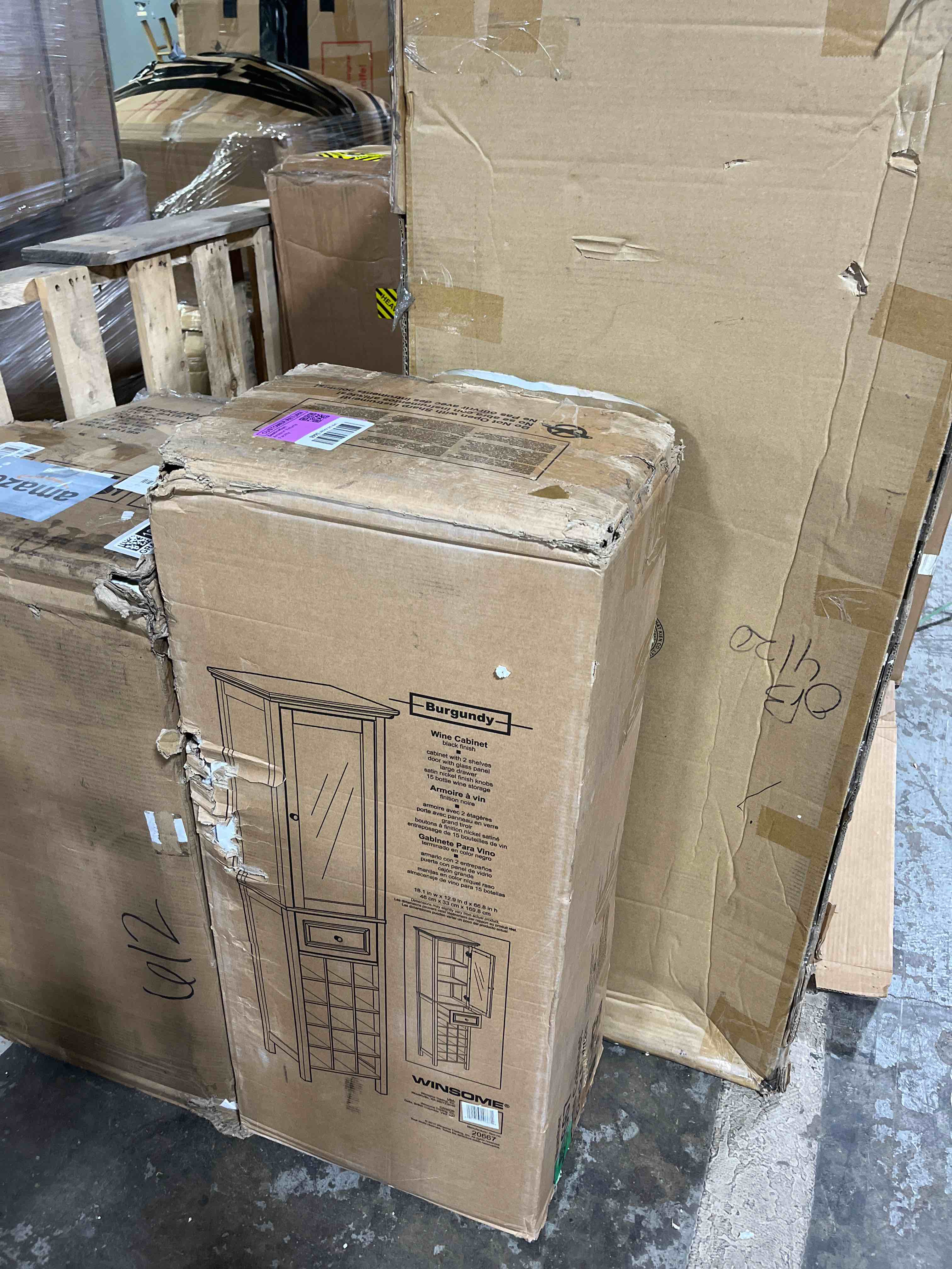 https://s3.amazonaws.com/lotting-images-prod/phillipi/GRA2171894_1777995847814.jpeg