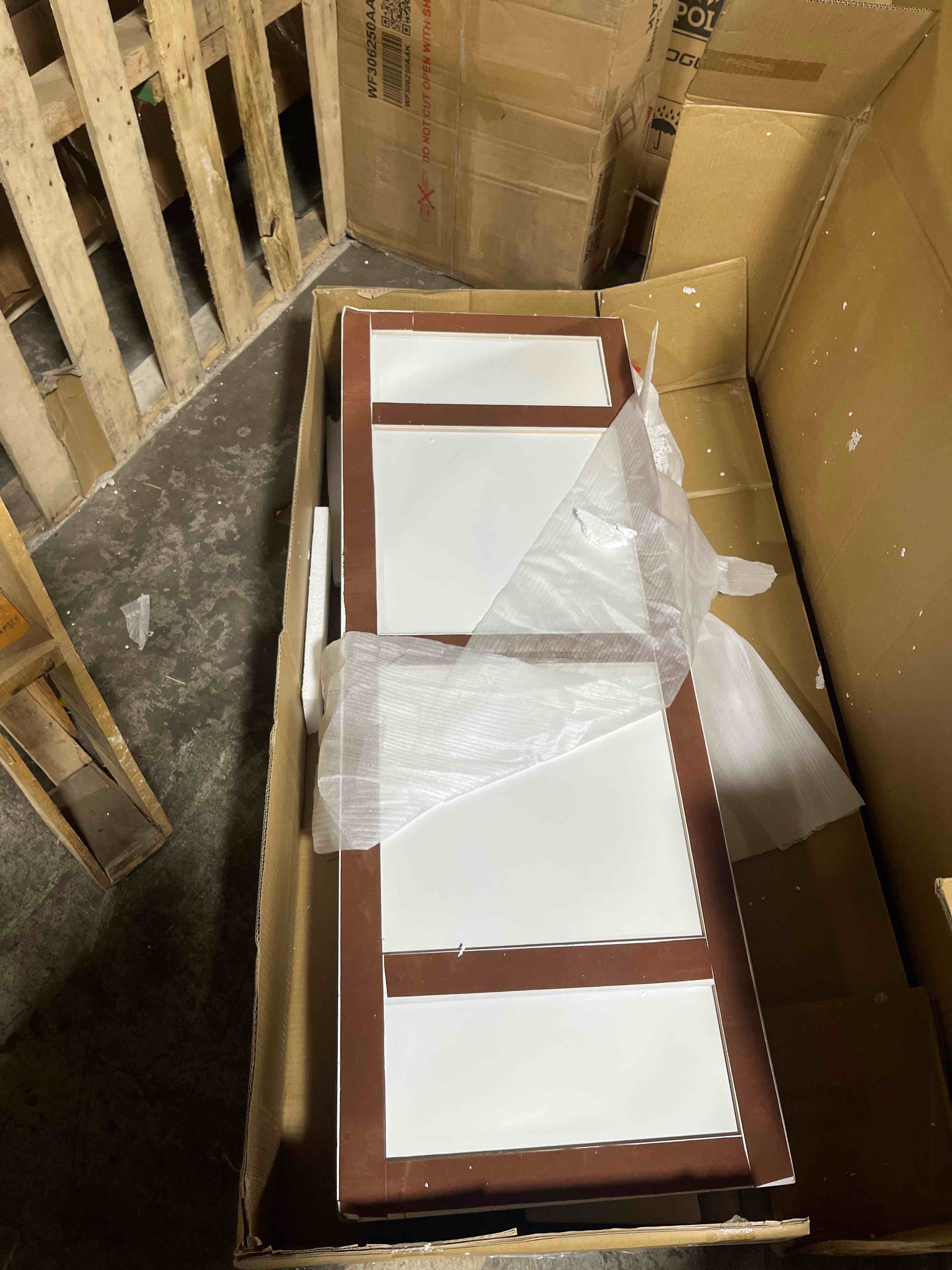 https://s3.amazonaws.com/lotting-images-prod/phillipi/GRA2171896_1777995503731.jpeg