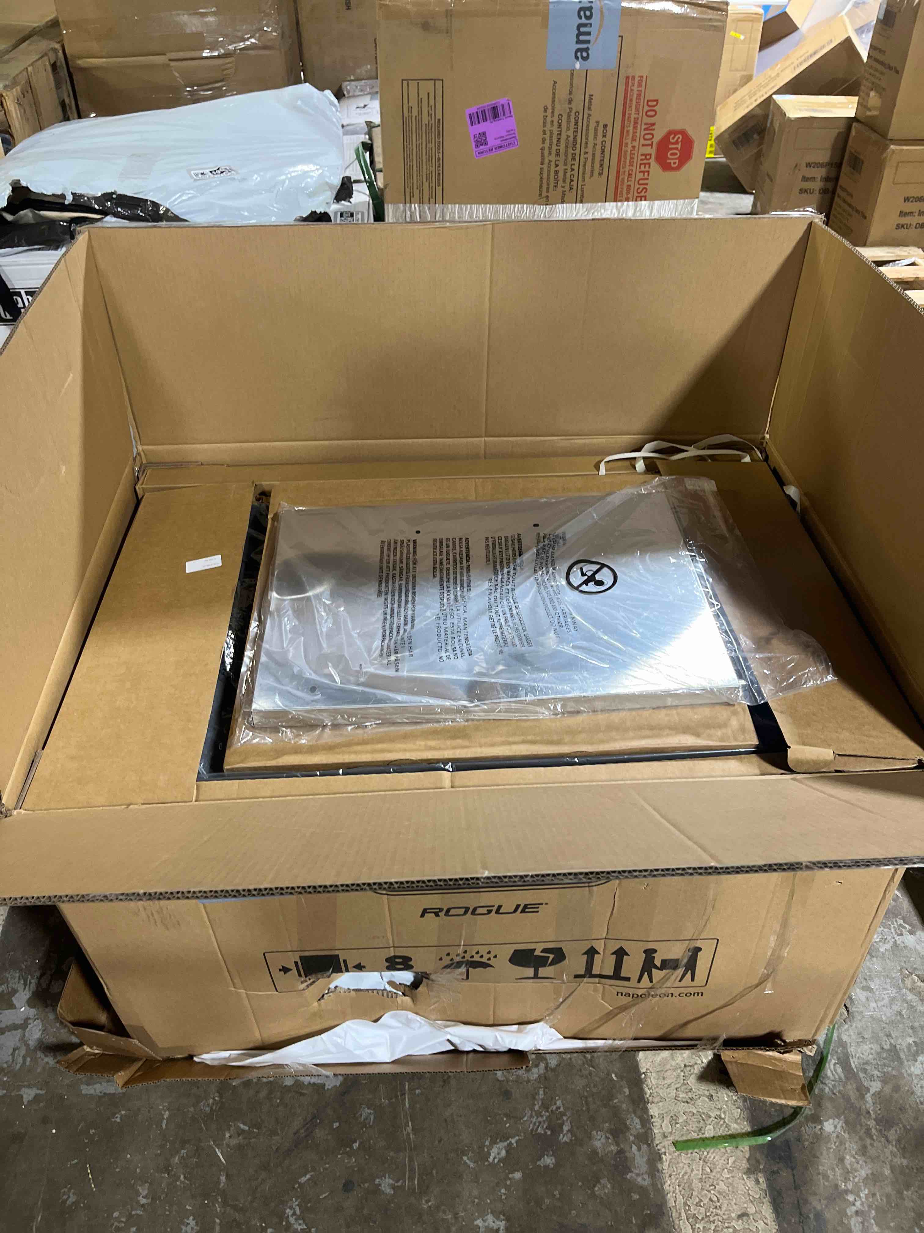 https://s3.amazonaws.com/lotting-images-prod/phillipi/GRA2171899_1777994658000.jpeg