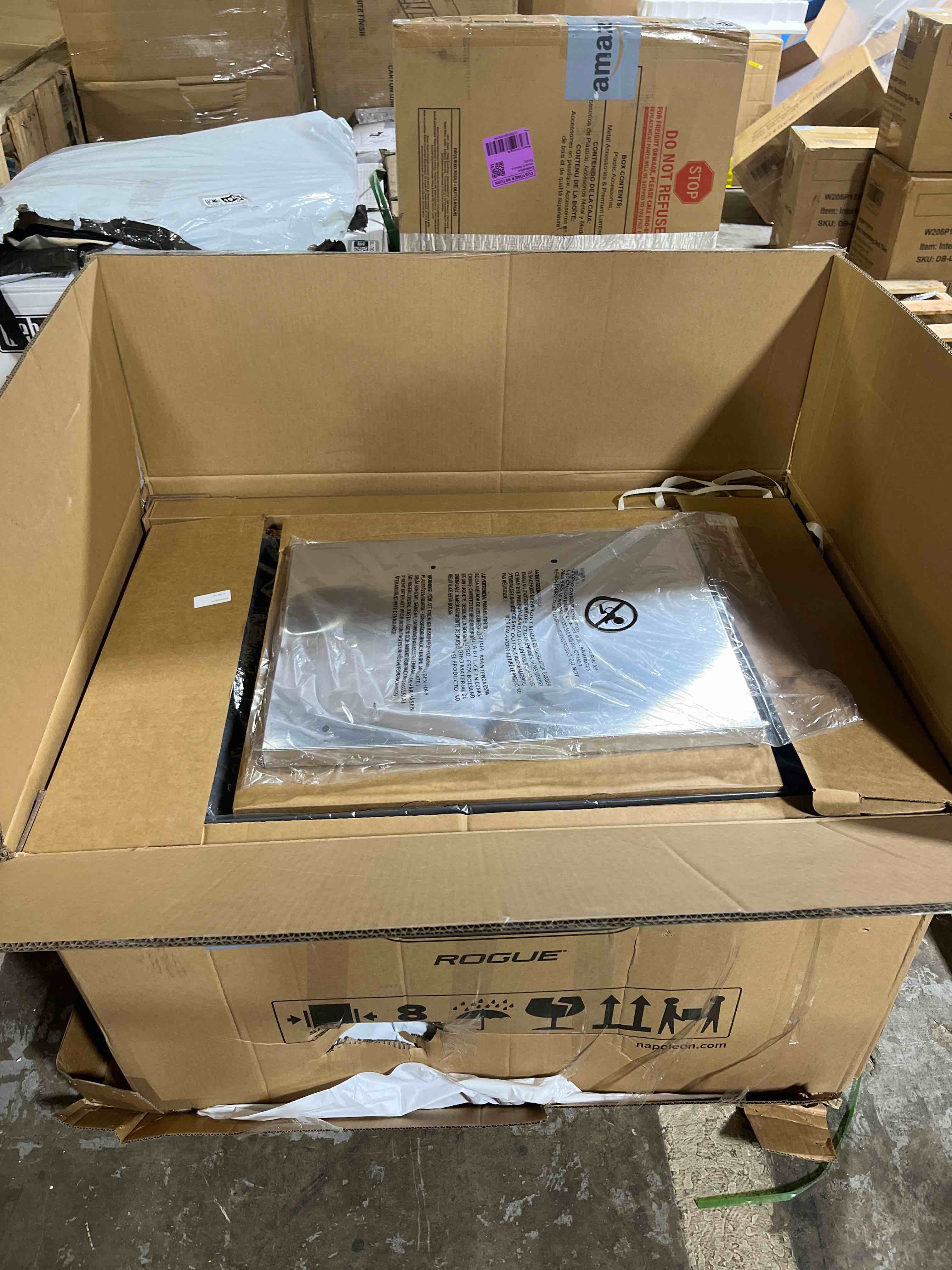 https://s3.amazonaws.com/lotting-images-prod/phillipi/GRA2171899_1777994659055.jpeg