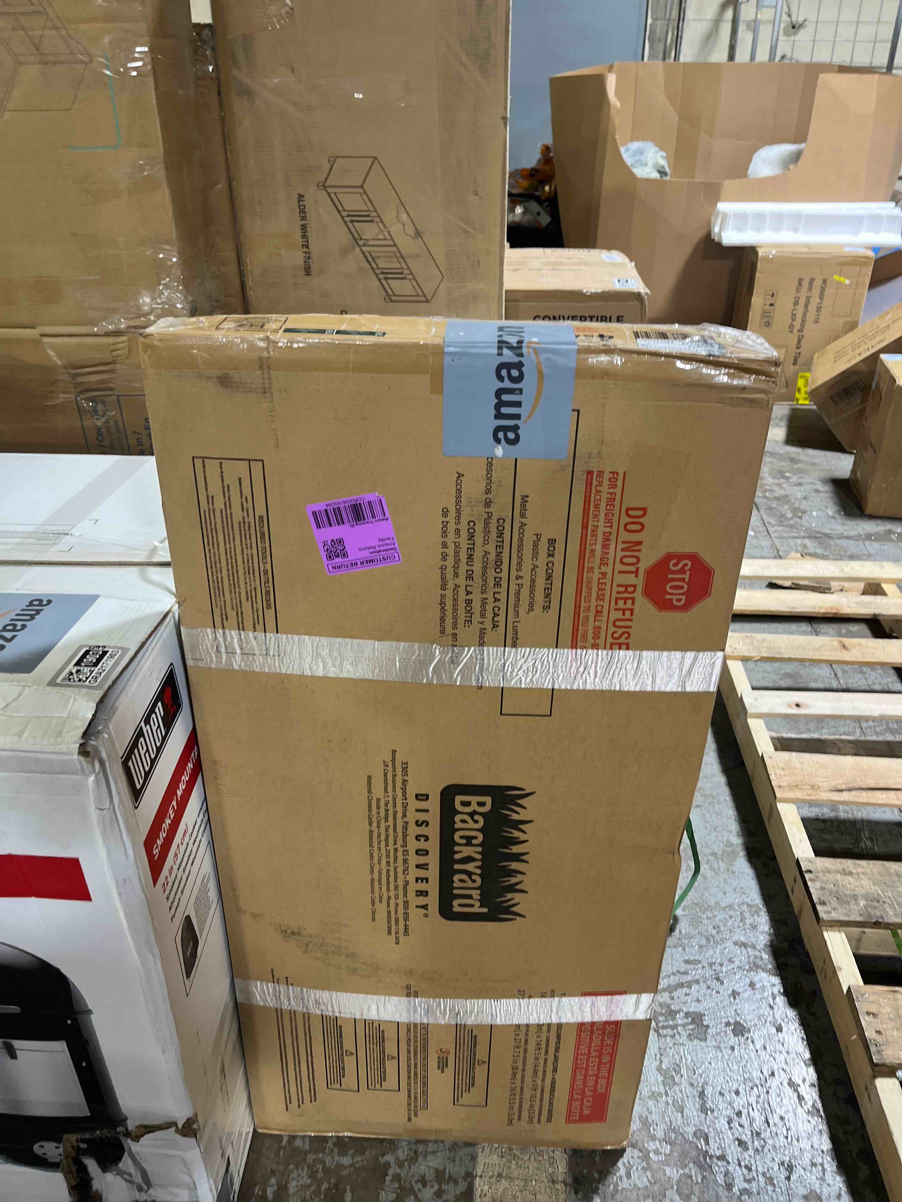 https://s3.amazonaws.com/lotting-images-prod/phillipi/GRA2171901_1777994211533.jpeg