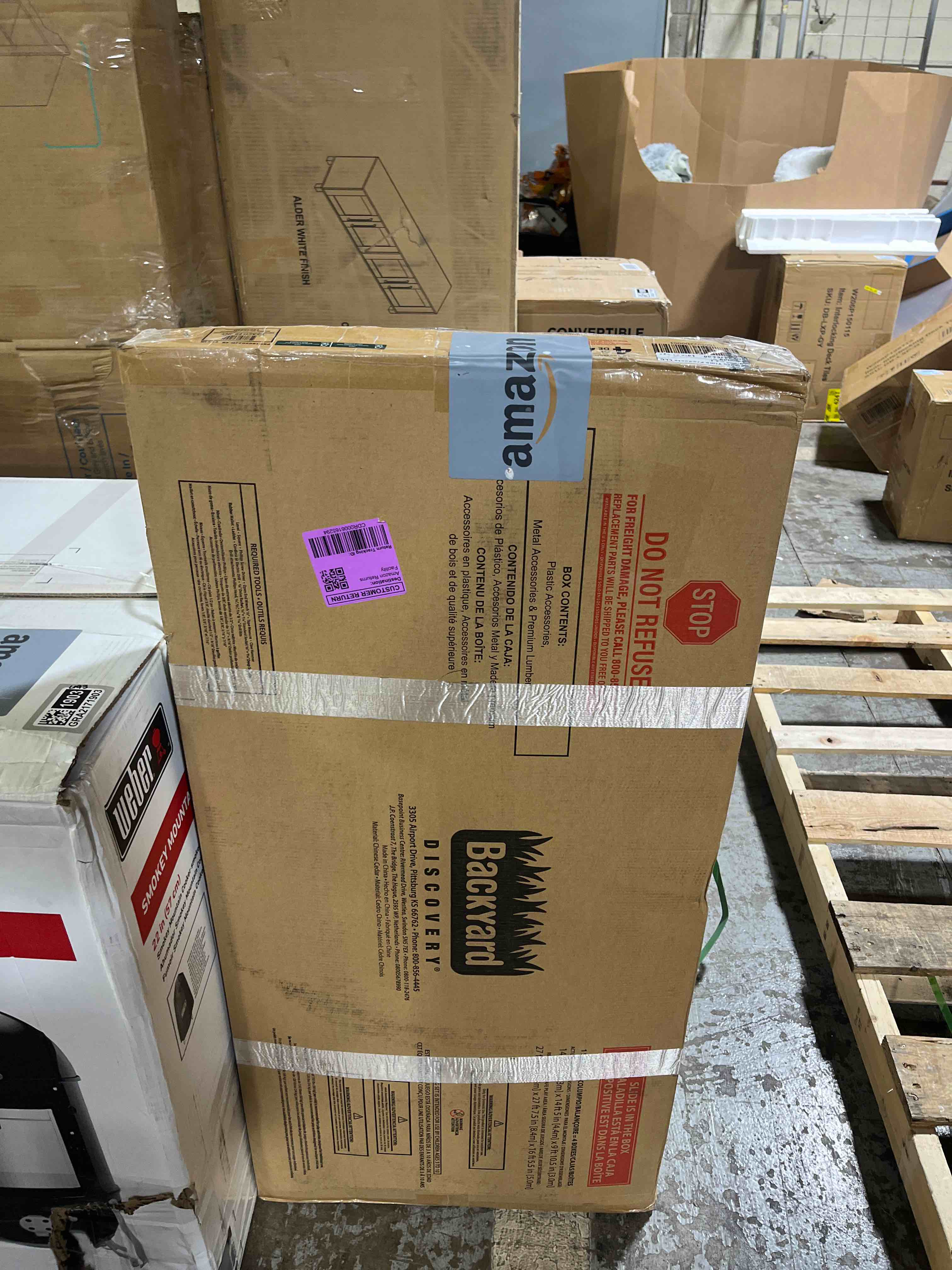 https://s3.amazonaws.com/lotting-images-prod/phillipi/GRA2171901_1777994212548.jpeg