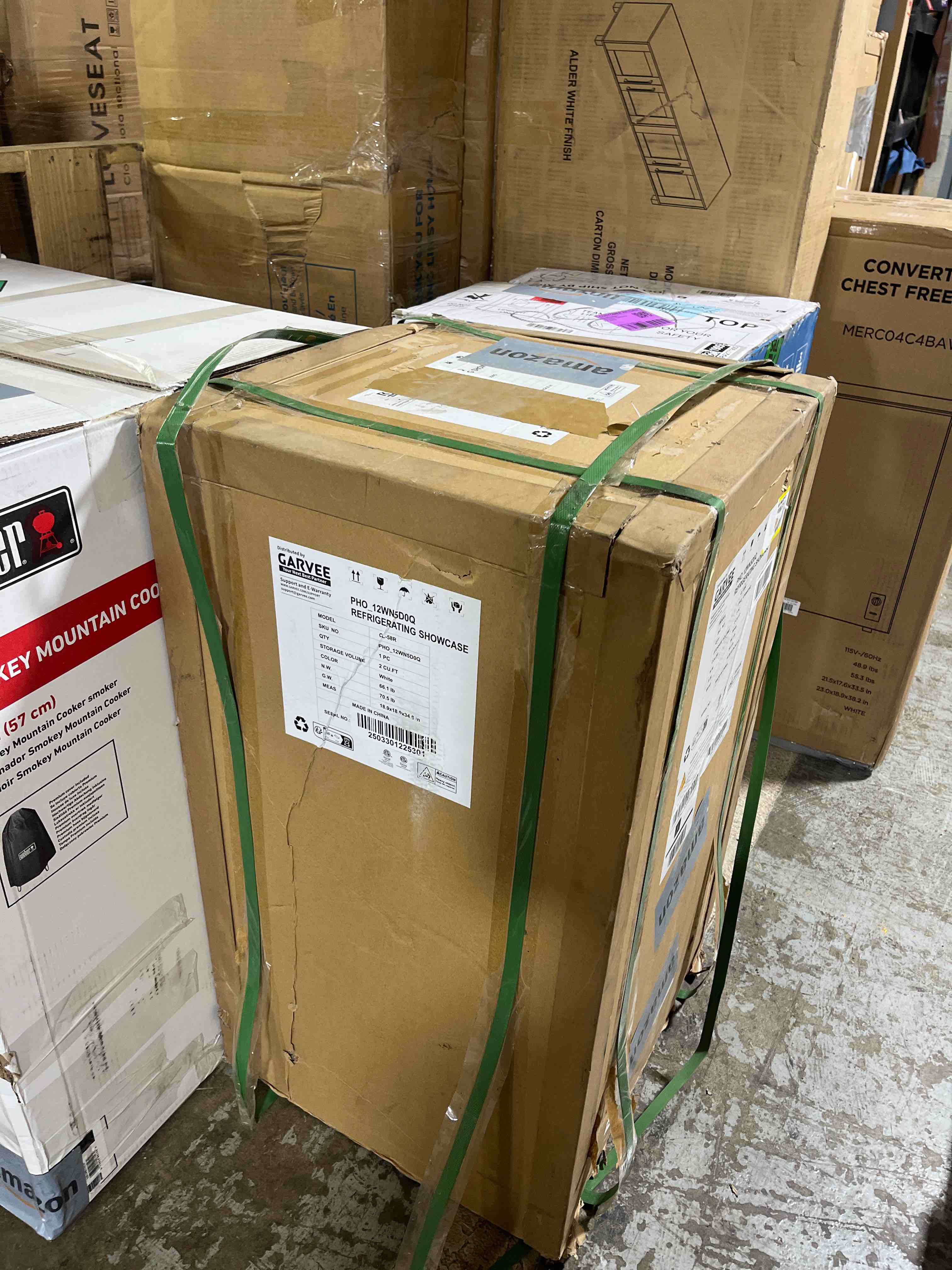 https://s3.amazonaws.com/lotting-images-prod/phillipi/GRA2171902_1777994118610.jpeg