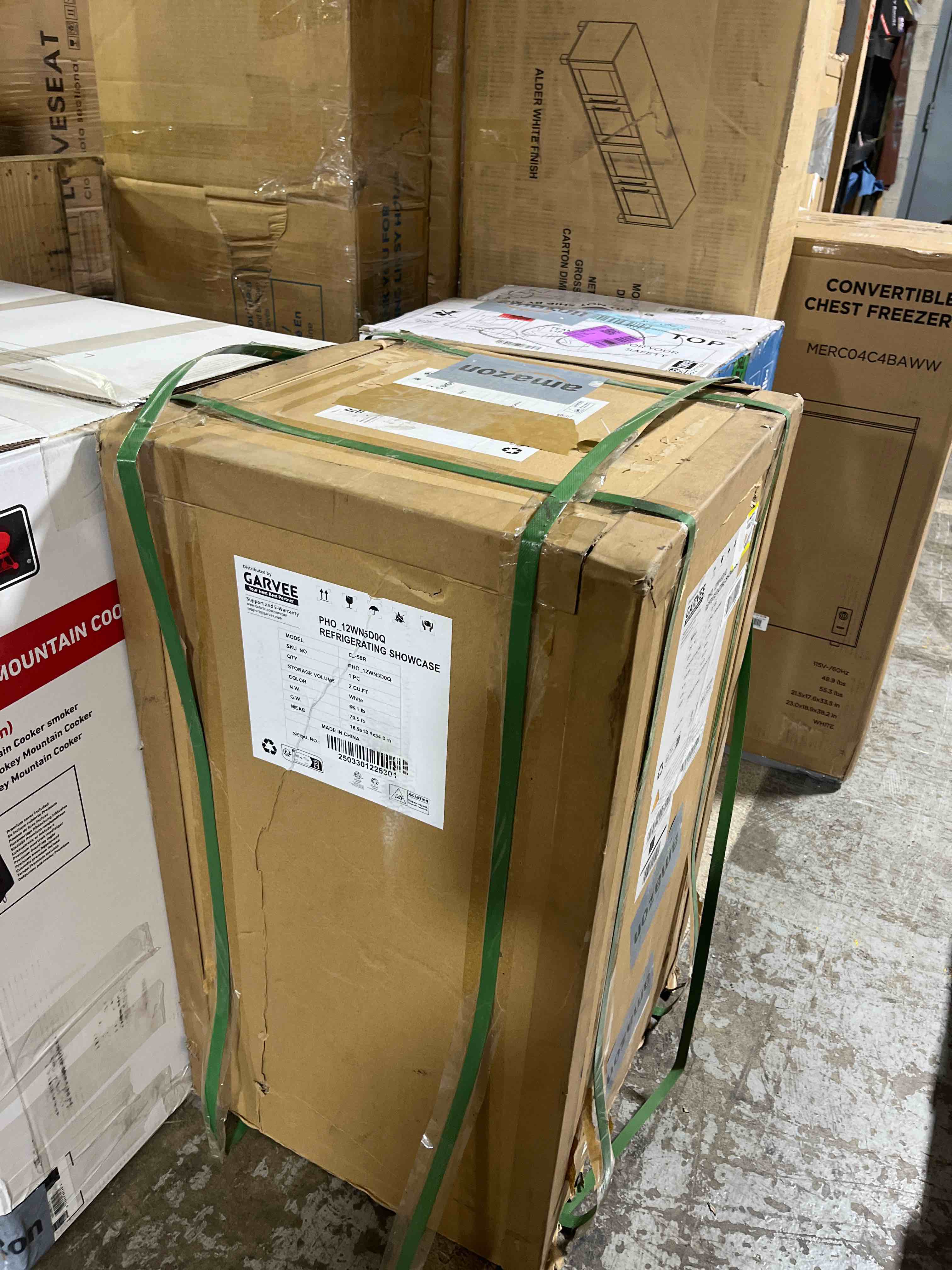 https://s3.amazonaws.com/lotting-images-prod/phillipi/GRA2171902_1777994119628.jpeg