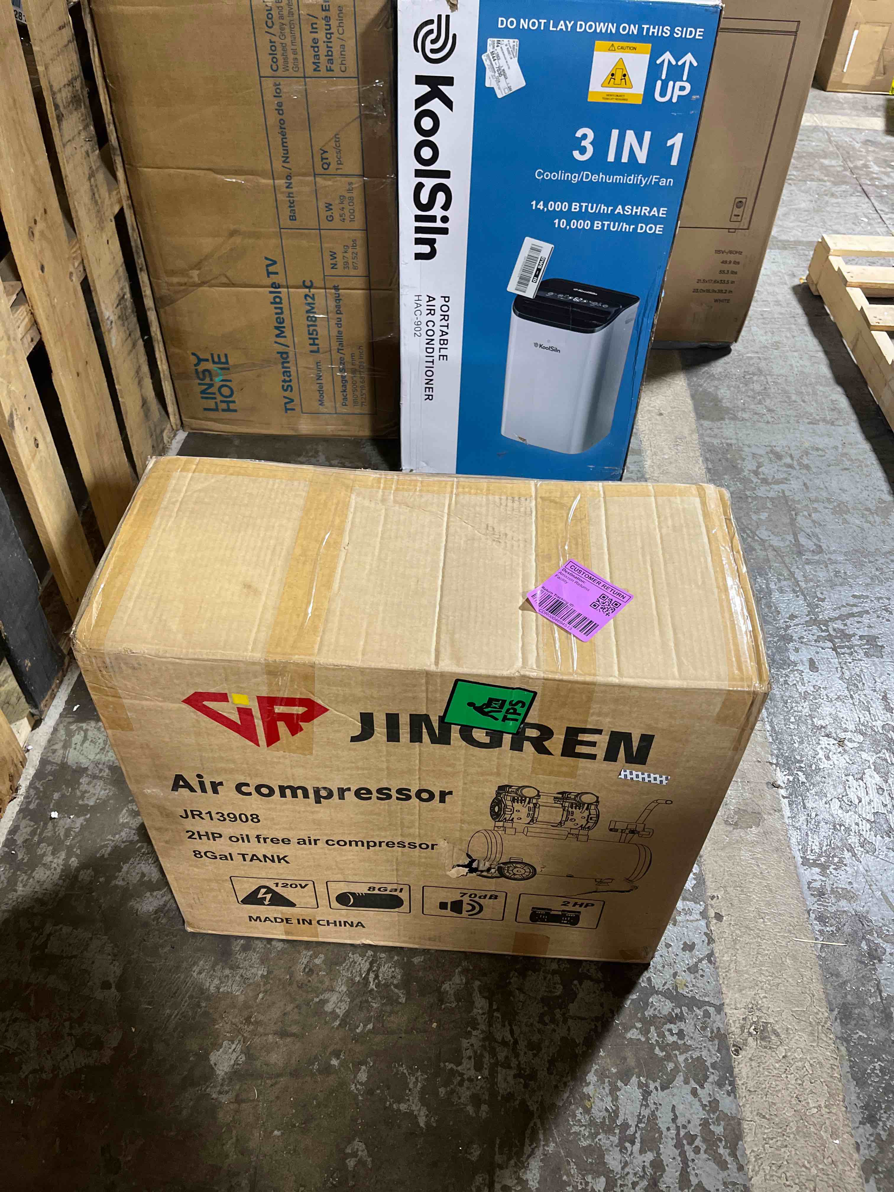 https://s3.amazonaws.com/lotting-images-prod/phillipi/GRA2171904_1777993569300.jpeg